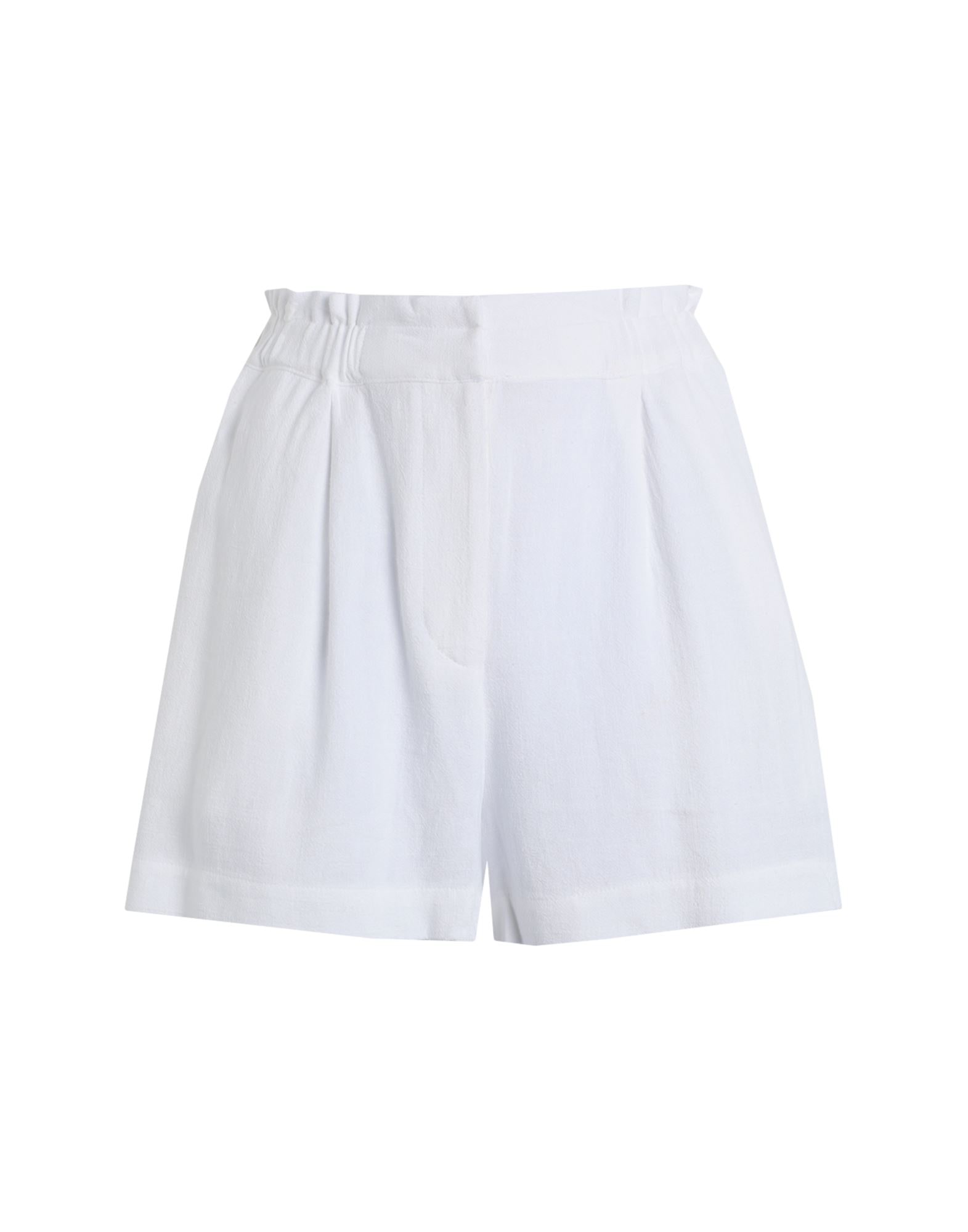 TOPSHOP - Shorts et bermudas