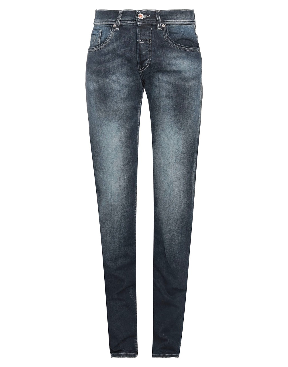 FIFTY FOUR - Jeans