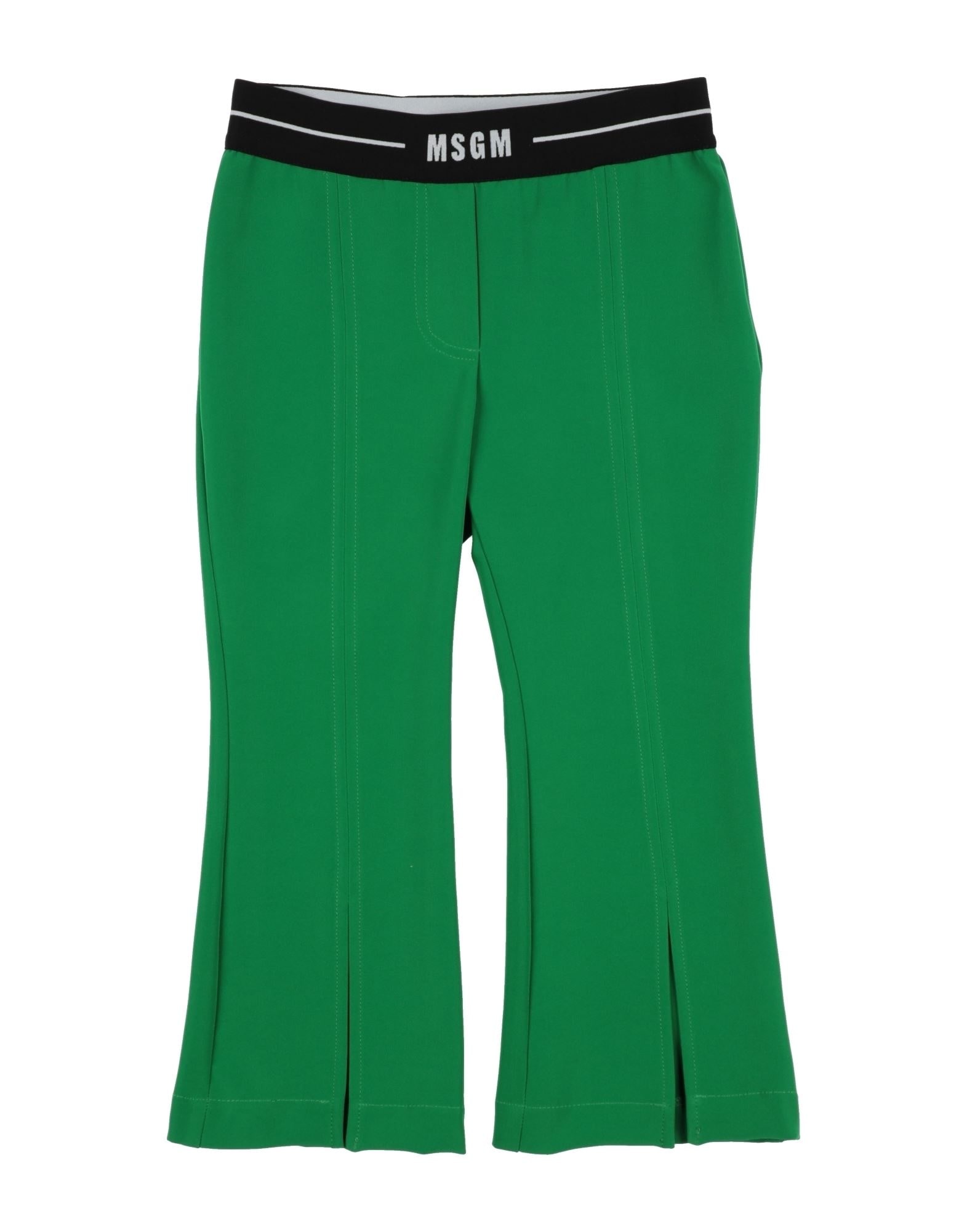 MSGM - Pants
