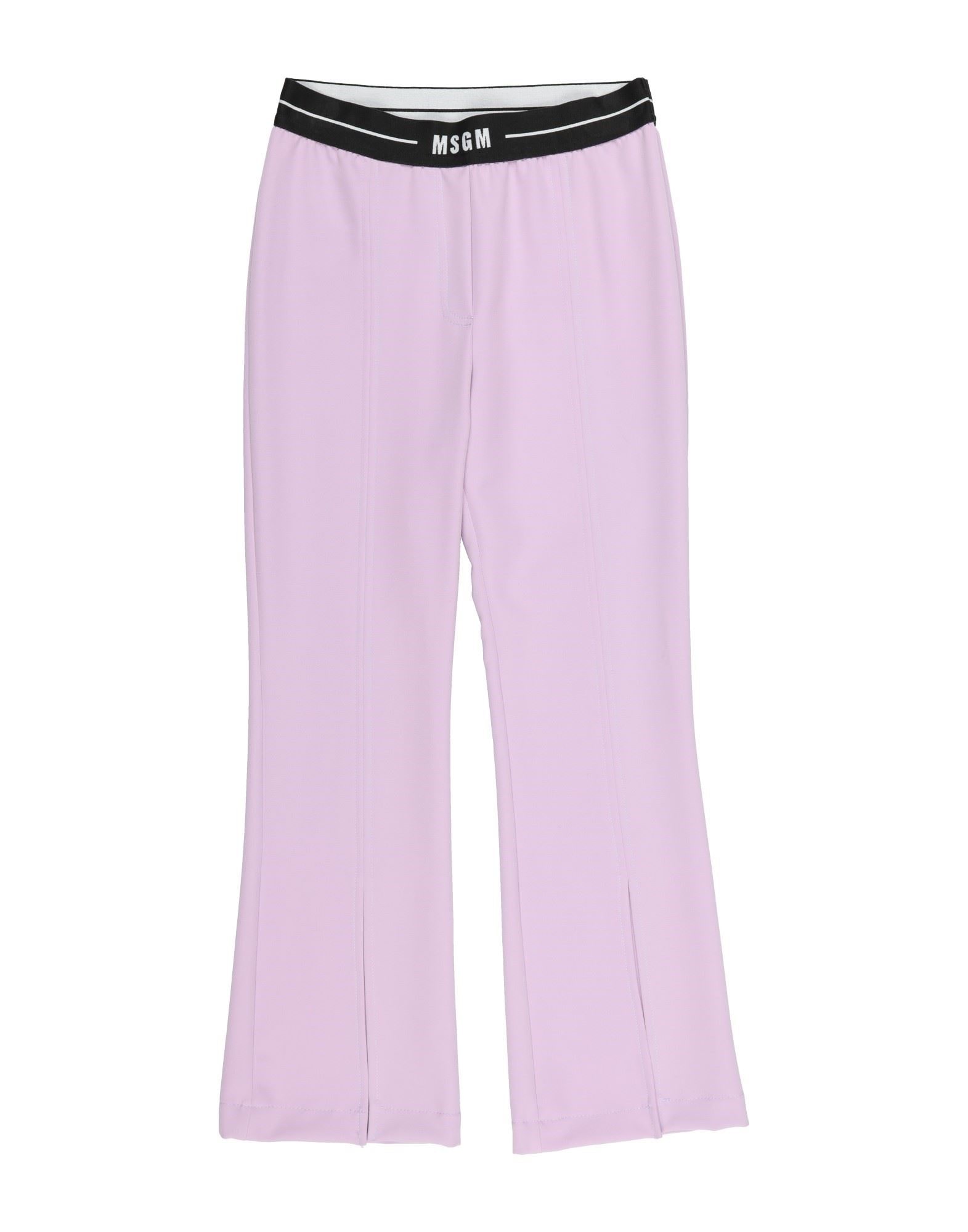 MSGM - Trousers