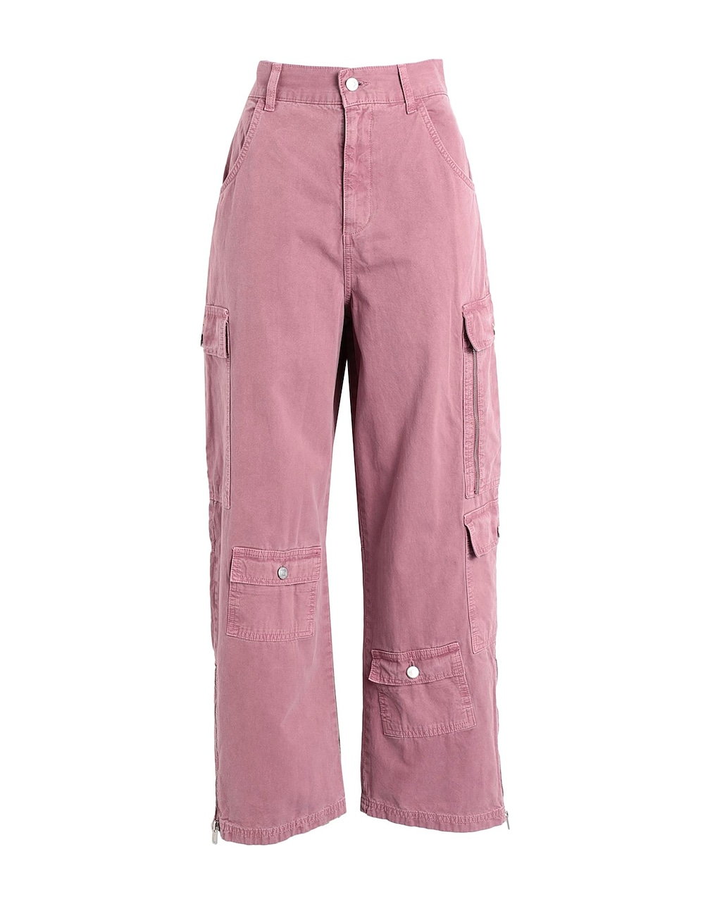 TOPSHOP - Pants