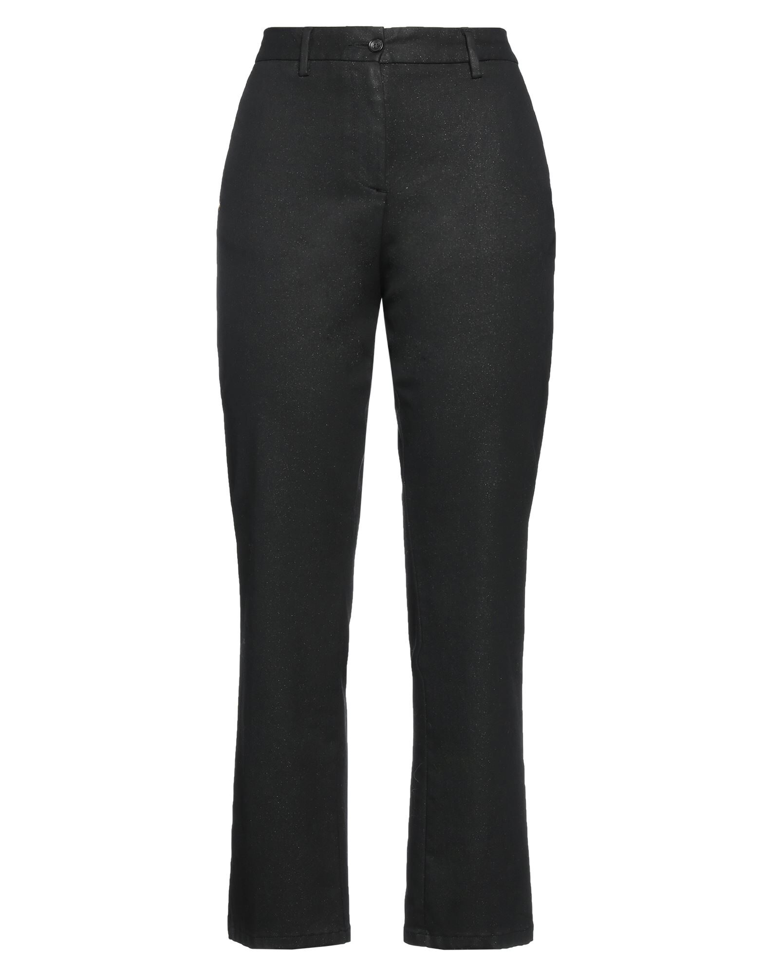 WHITE SAND - Casual παντελόνια