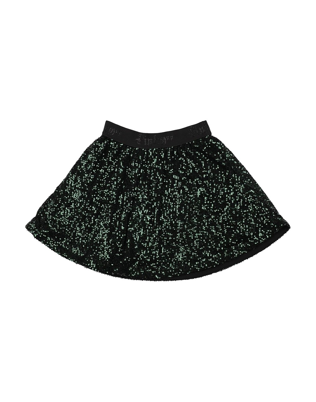 PINKO UP - Kids' skirts