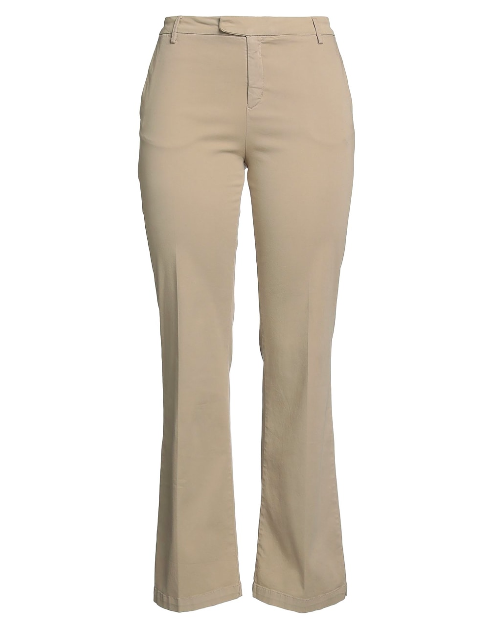 40WEFT - Pantaloni
