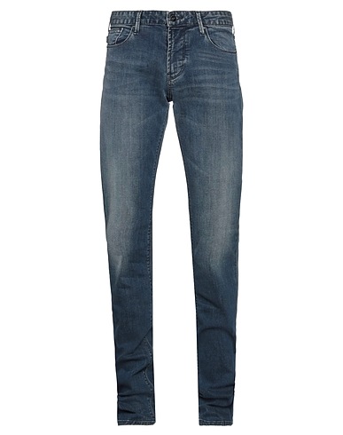 EMPORIO ARMANI 2Z4074 EMPORIO ARMANI 2Z4074