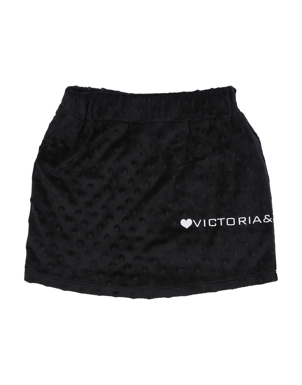VICTORIA & STELLA - Kids' skirts