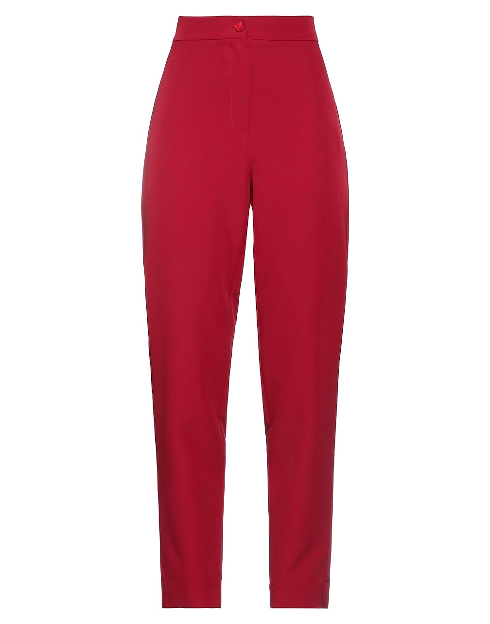 FACE TO FACE STYLE - Pants