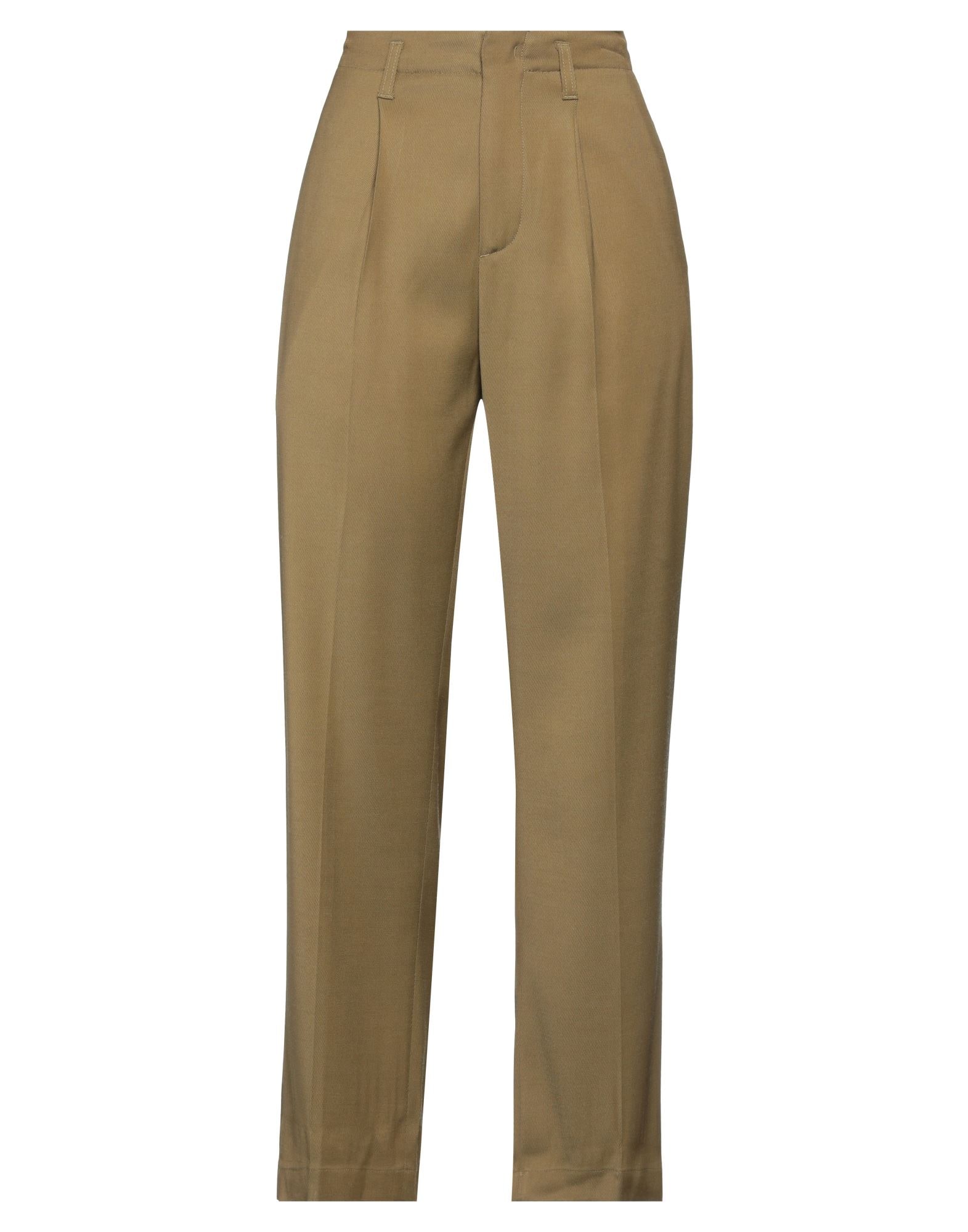 DEPARTMENT 5 - Trousers