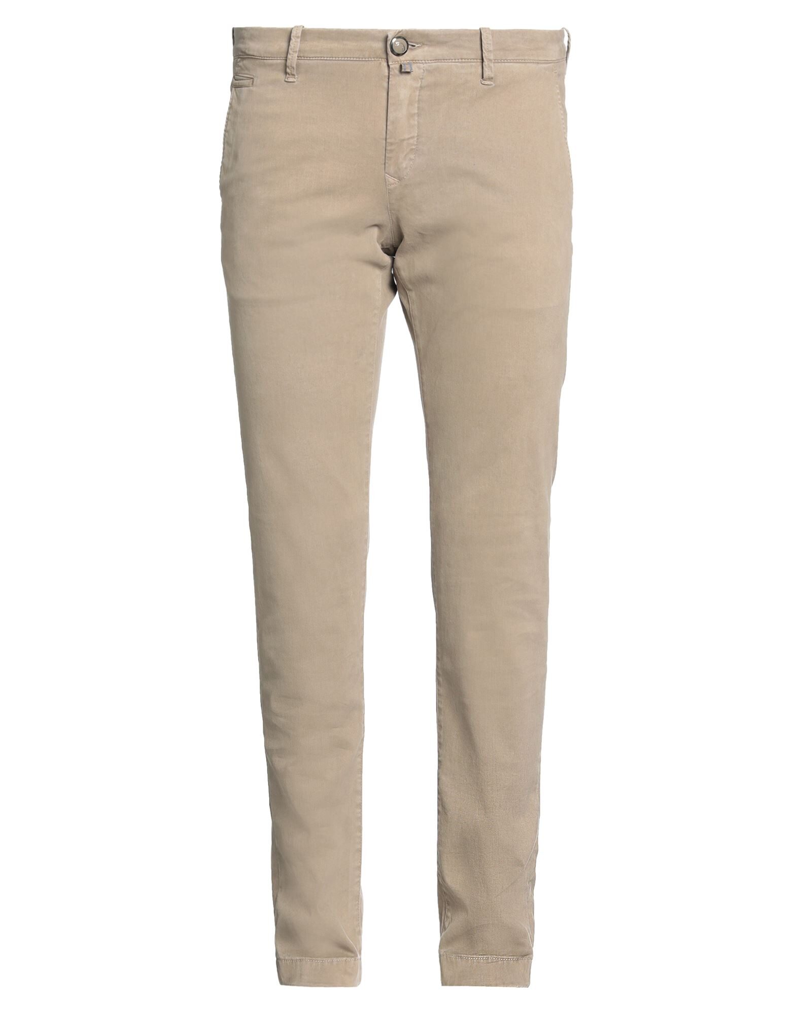 JACOB COHЁN - Pants