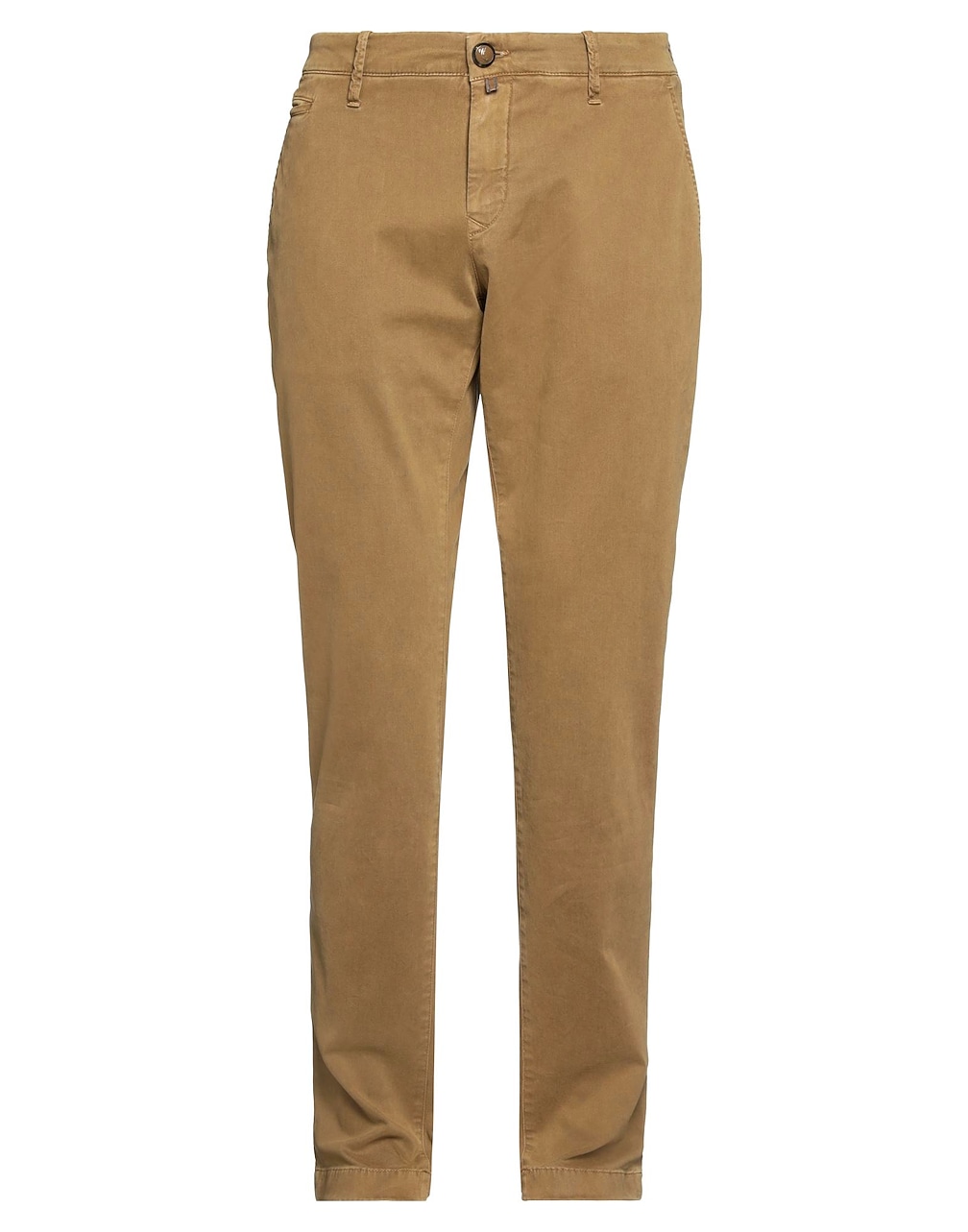 JACOB COHЁN - Pants