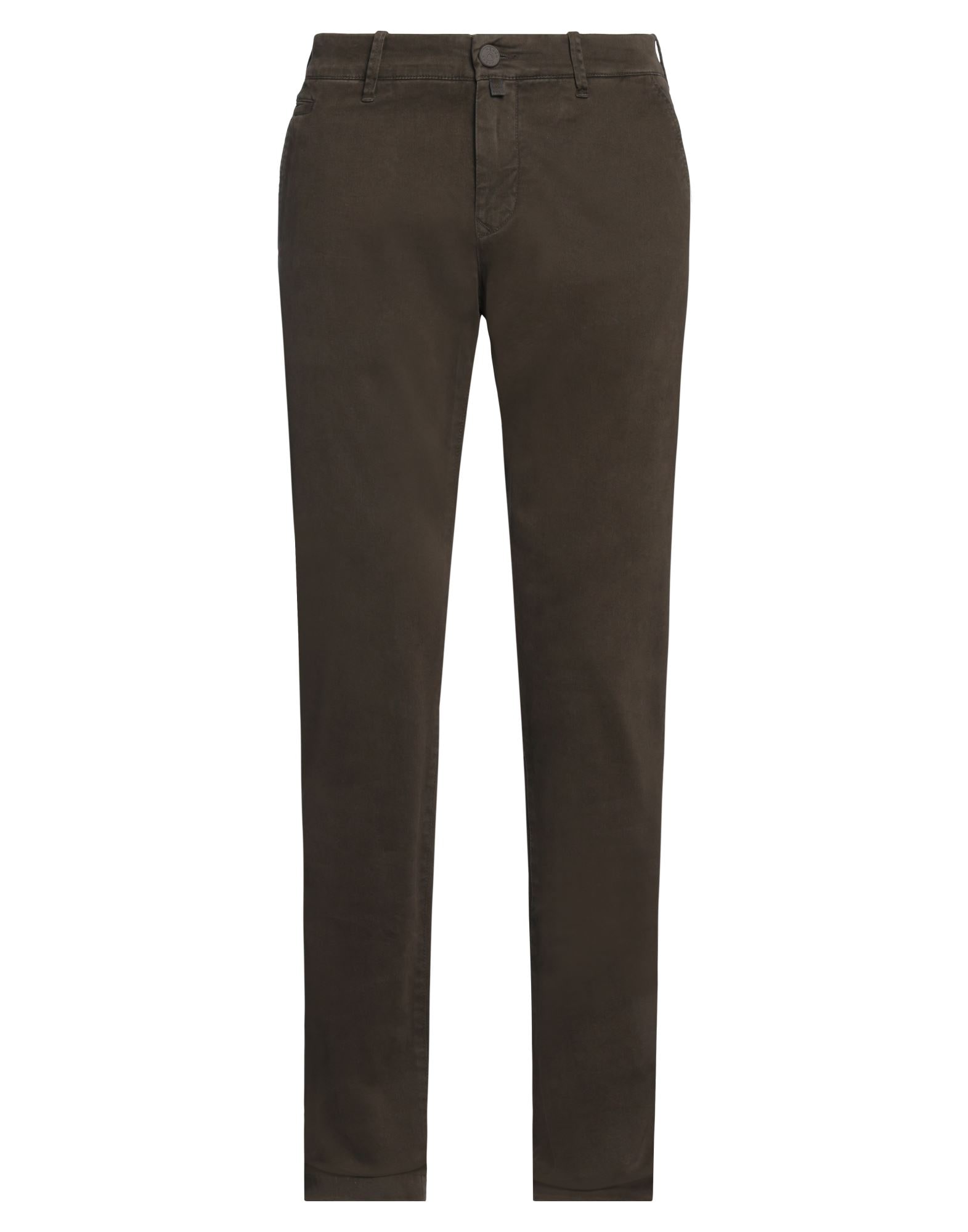 JACOB COHЁN - Trousers