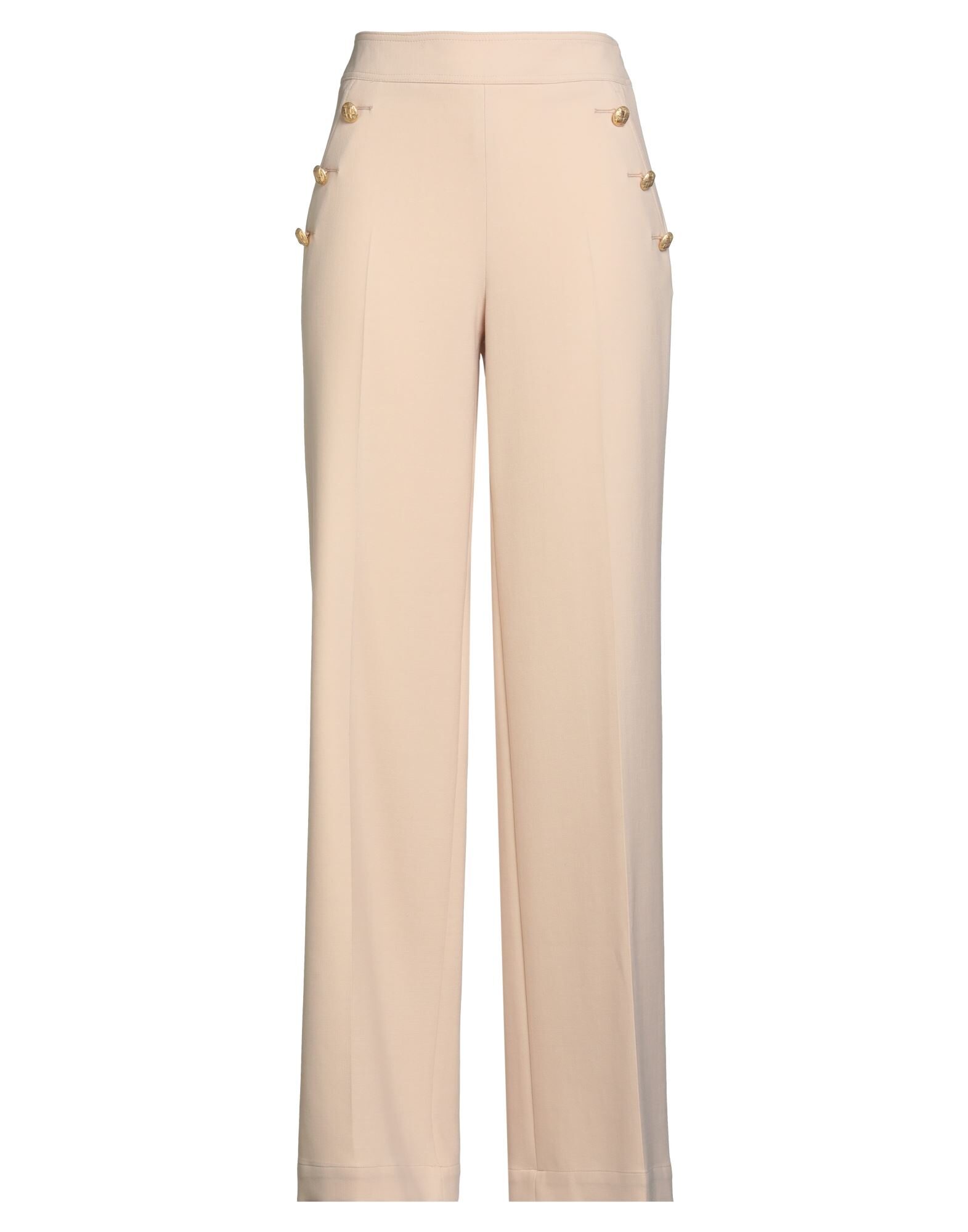 PT Torino - Trousers