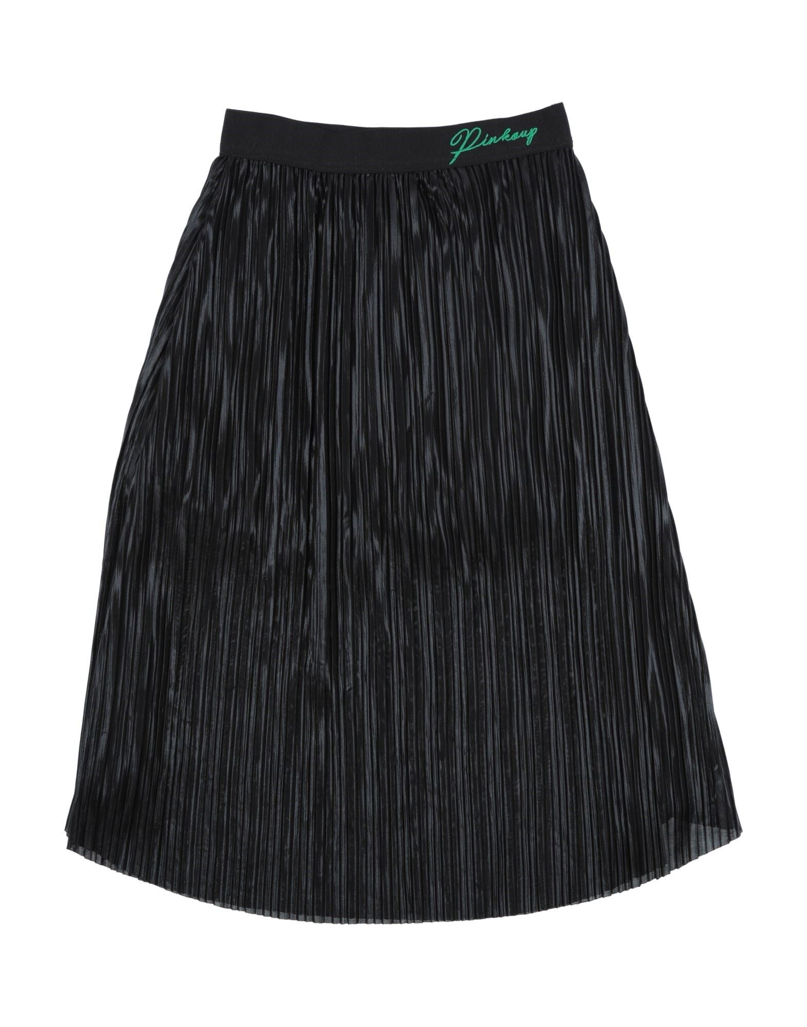 PINKO UP - Kids' skirts