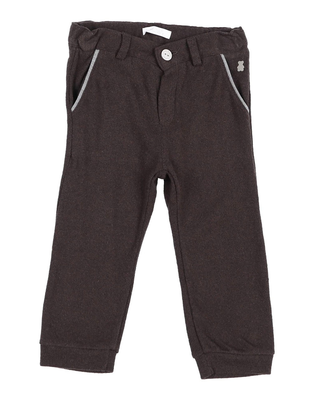 NANÁN - Casual παντελόνια