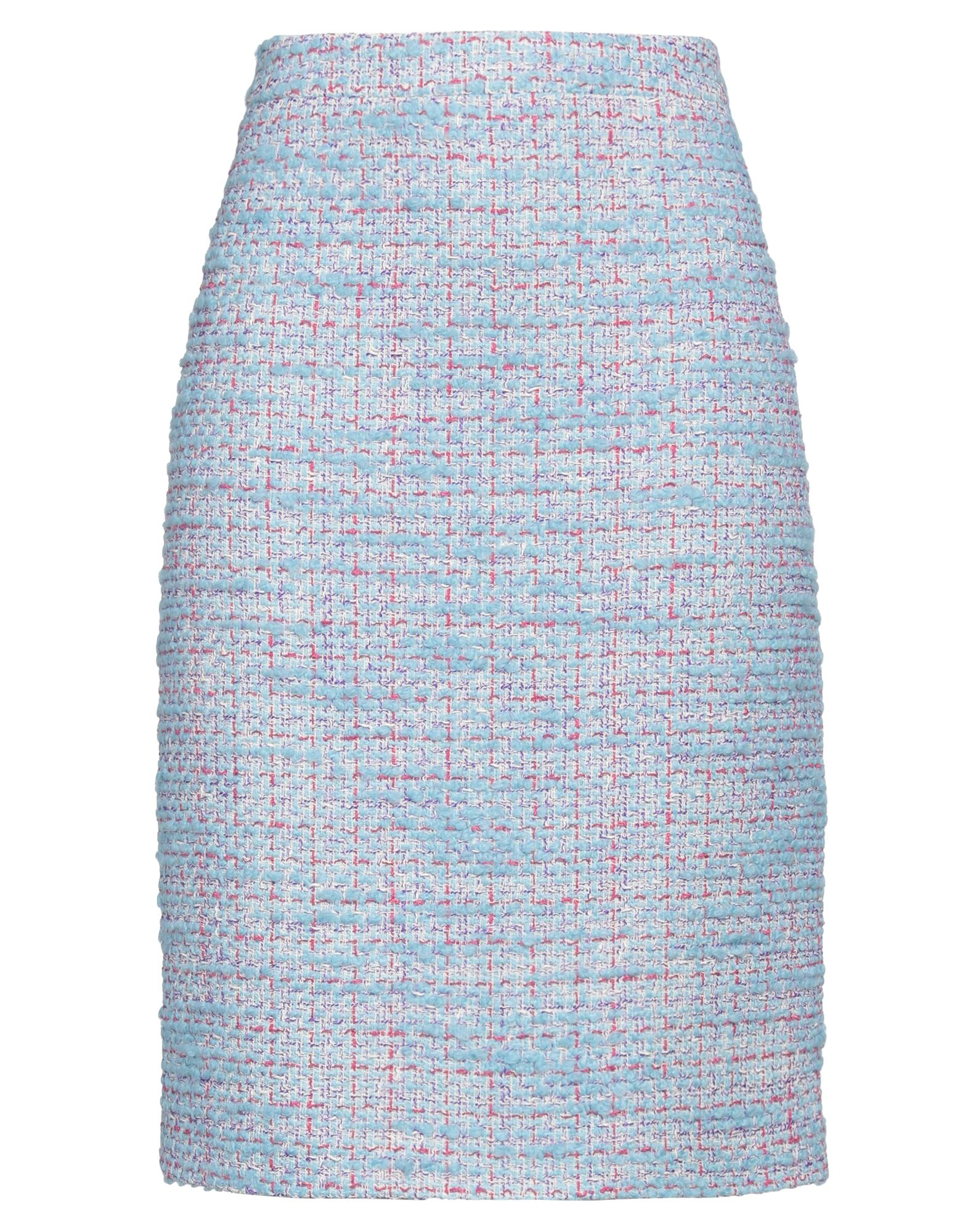 BOUTIQUE MOSCHINO - Midi skirts