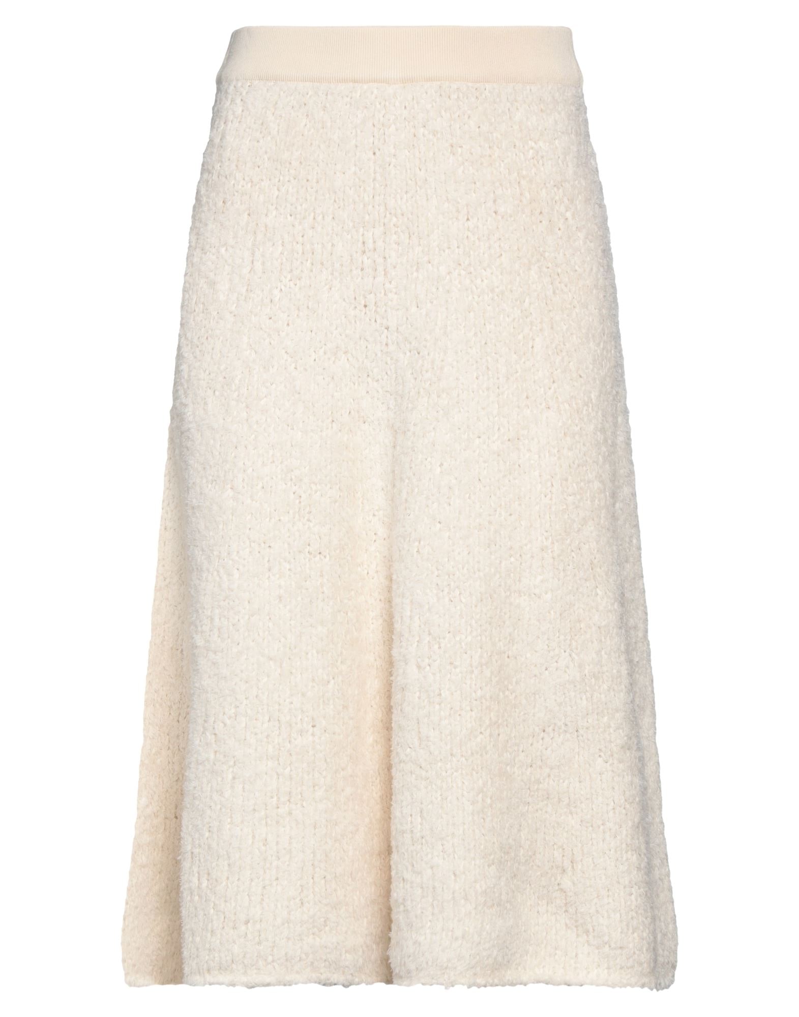 PROENZA SCHOULER - Midi-Röcke