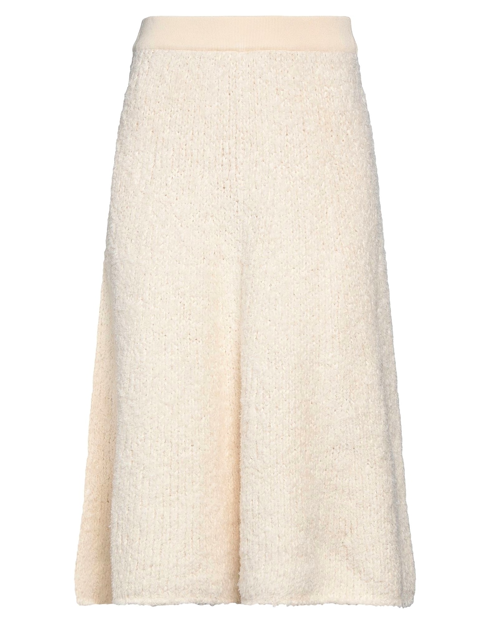 PROENZA SCHOULER - Midi-Röcke