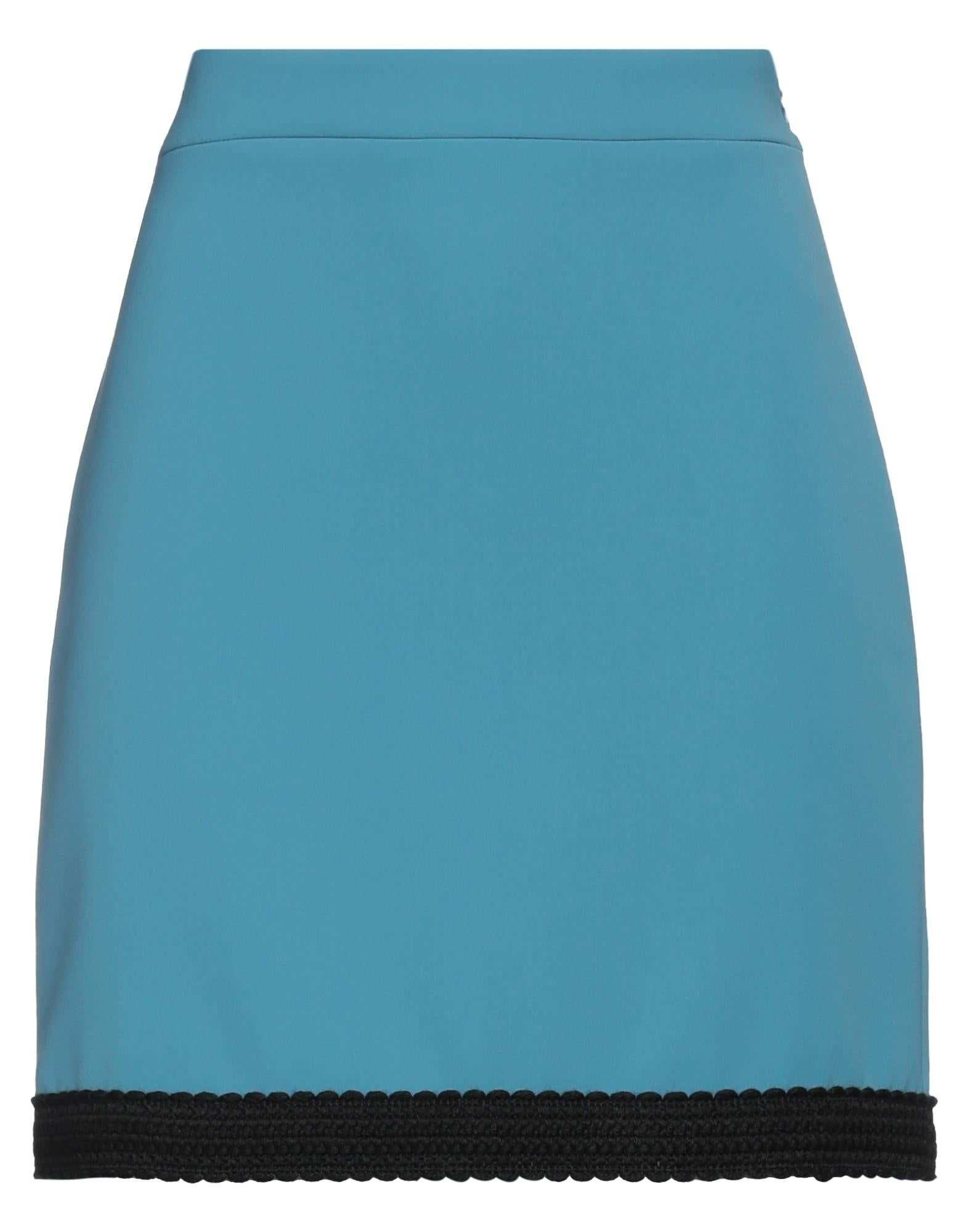 BOUTIQUE MOSCHINO - Mini skirts