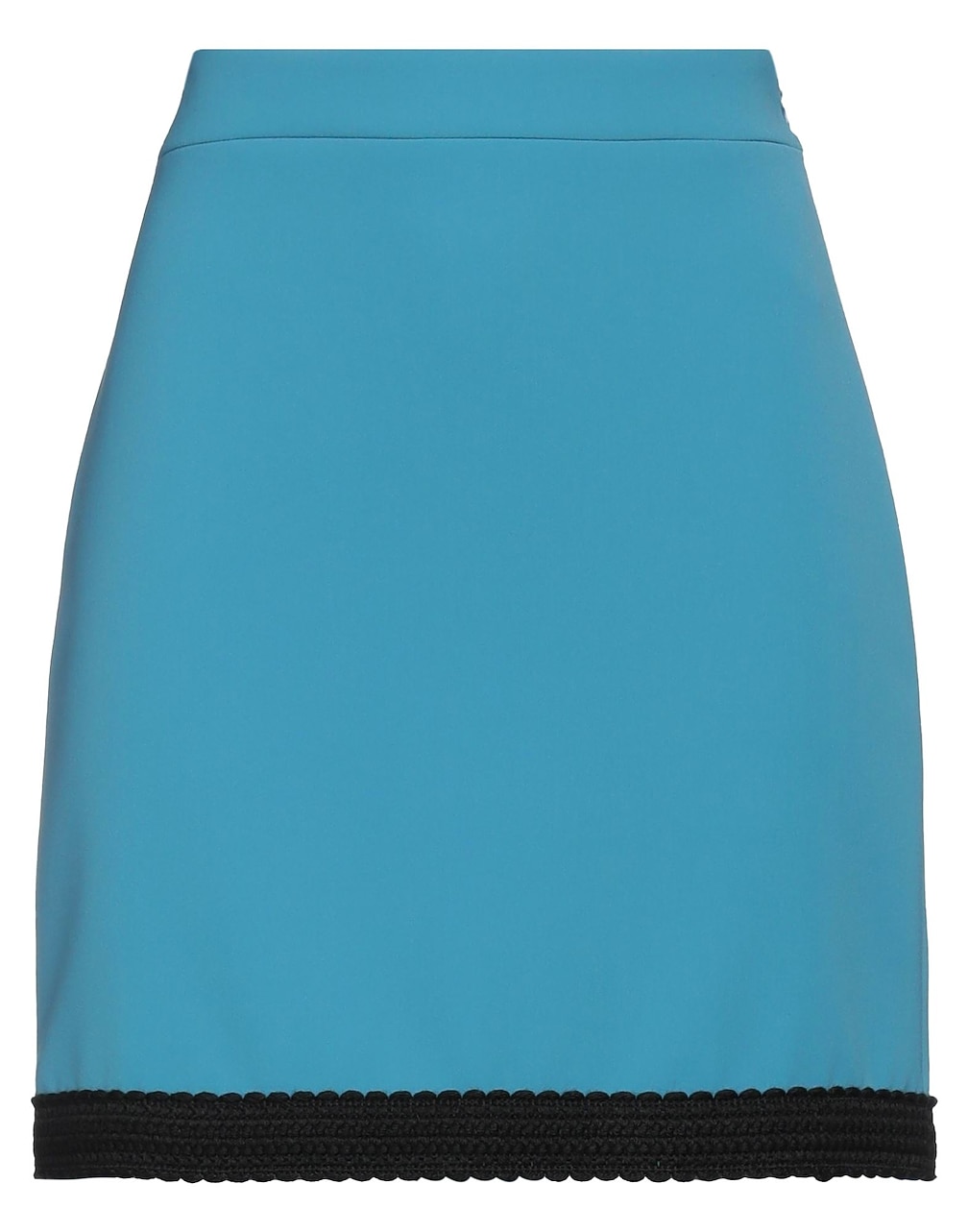 BOUTIQUE MOSCHINO - Mini skirts