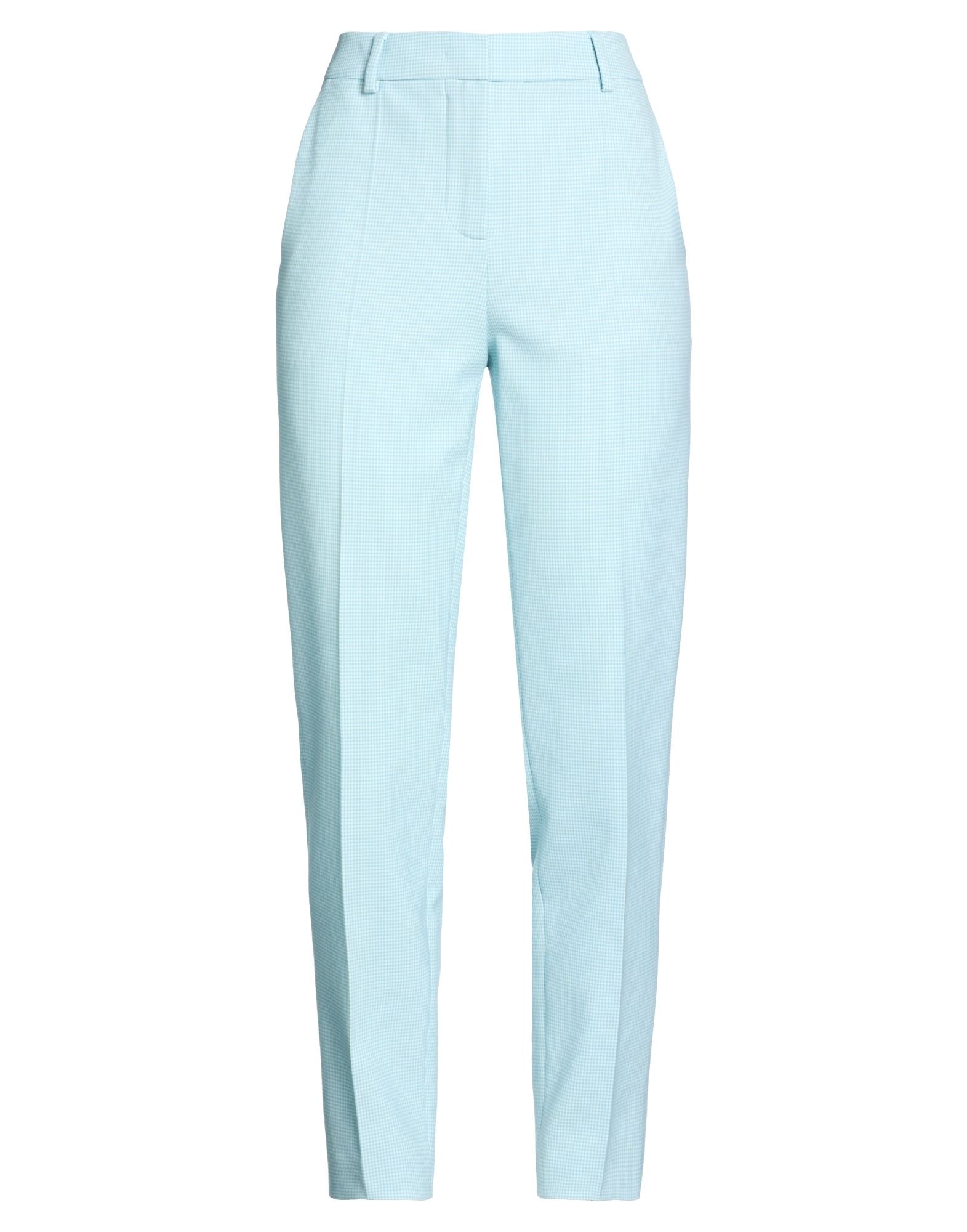 BOUTIQUE MOSCHINO - Trousers