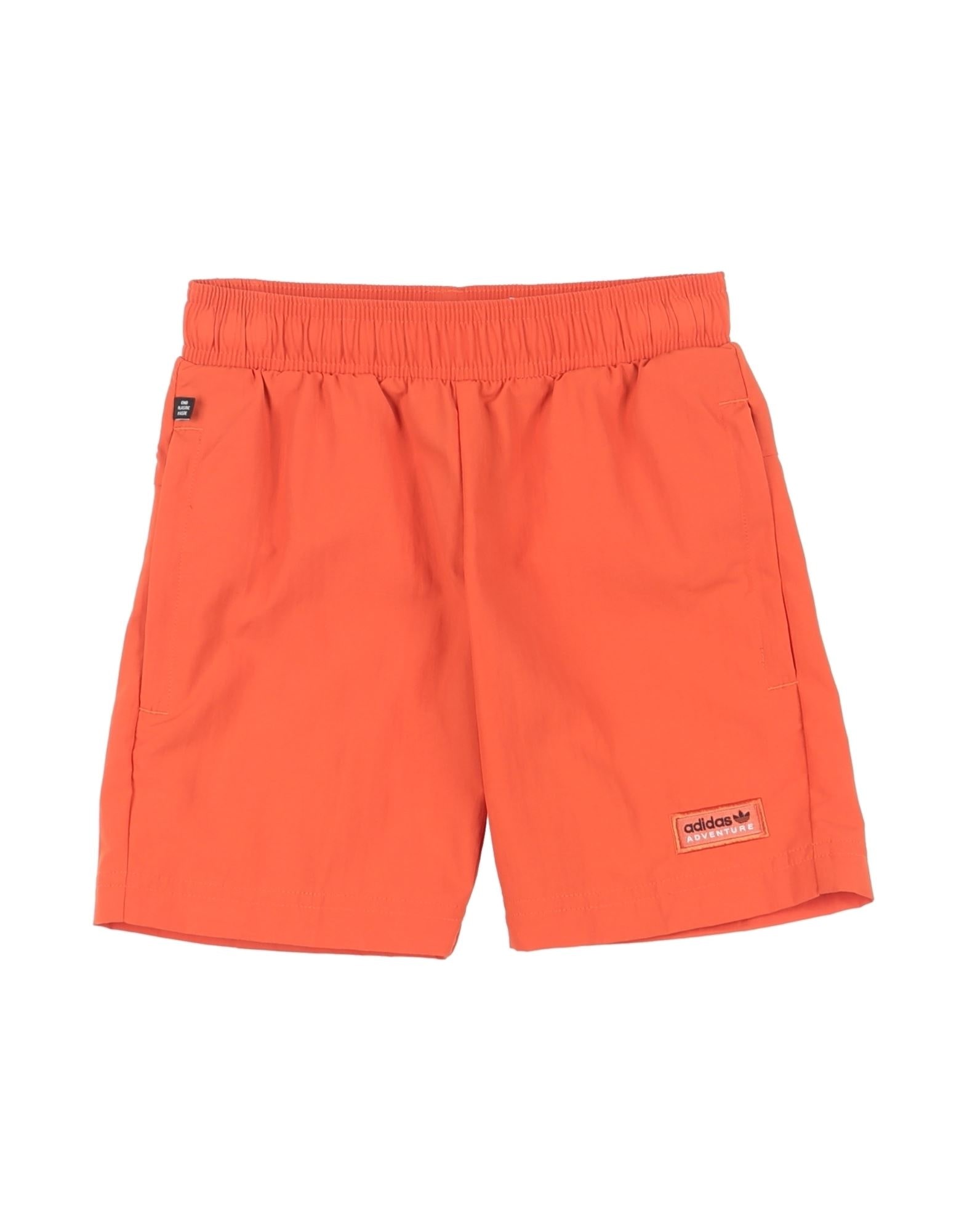 ADIDAS ORIGINALS - Shorts & Bermuda Shorts