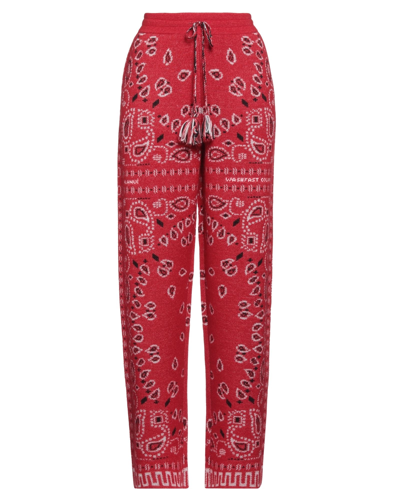 【送料&関税込】Etro Pantaloni MRNB000499TJ543S8460_6.jpg