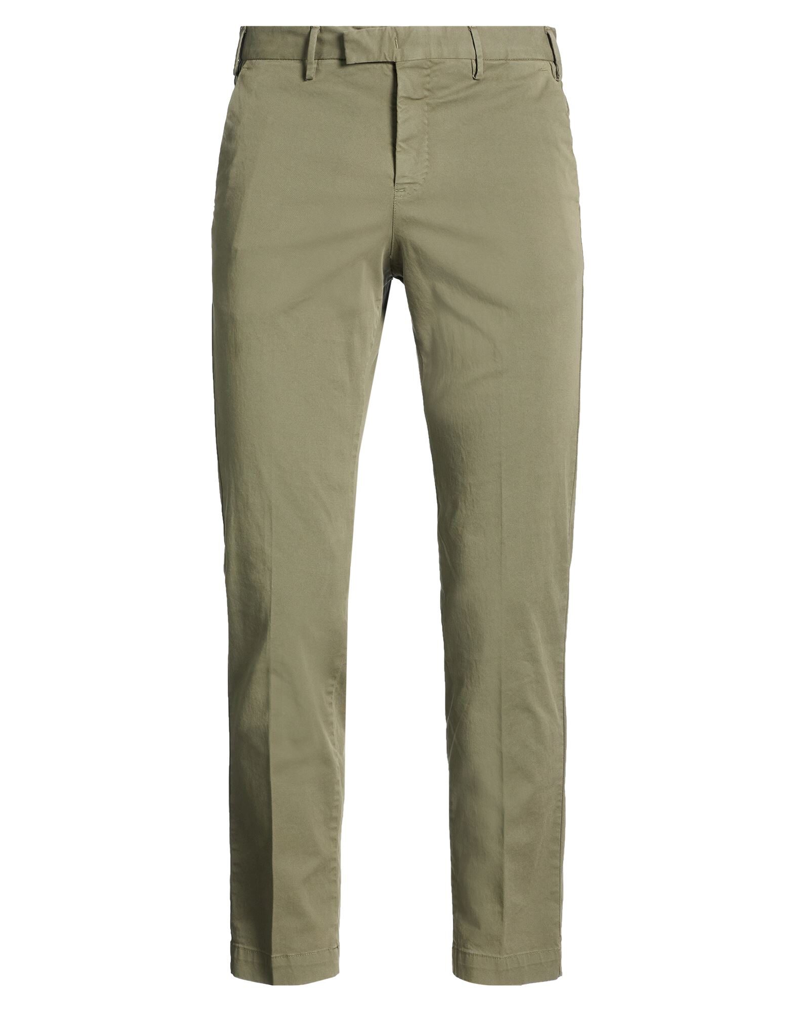 PT Torino - Trousers