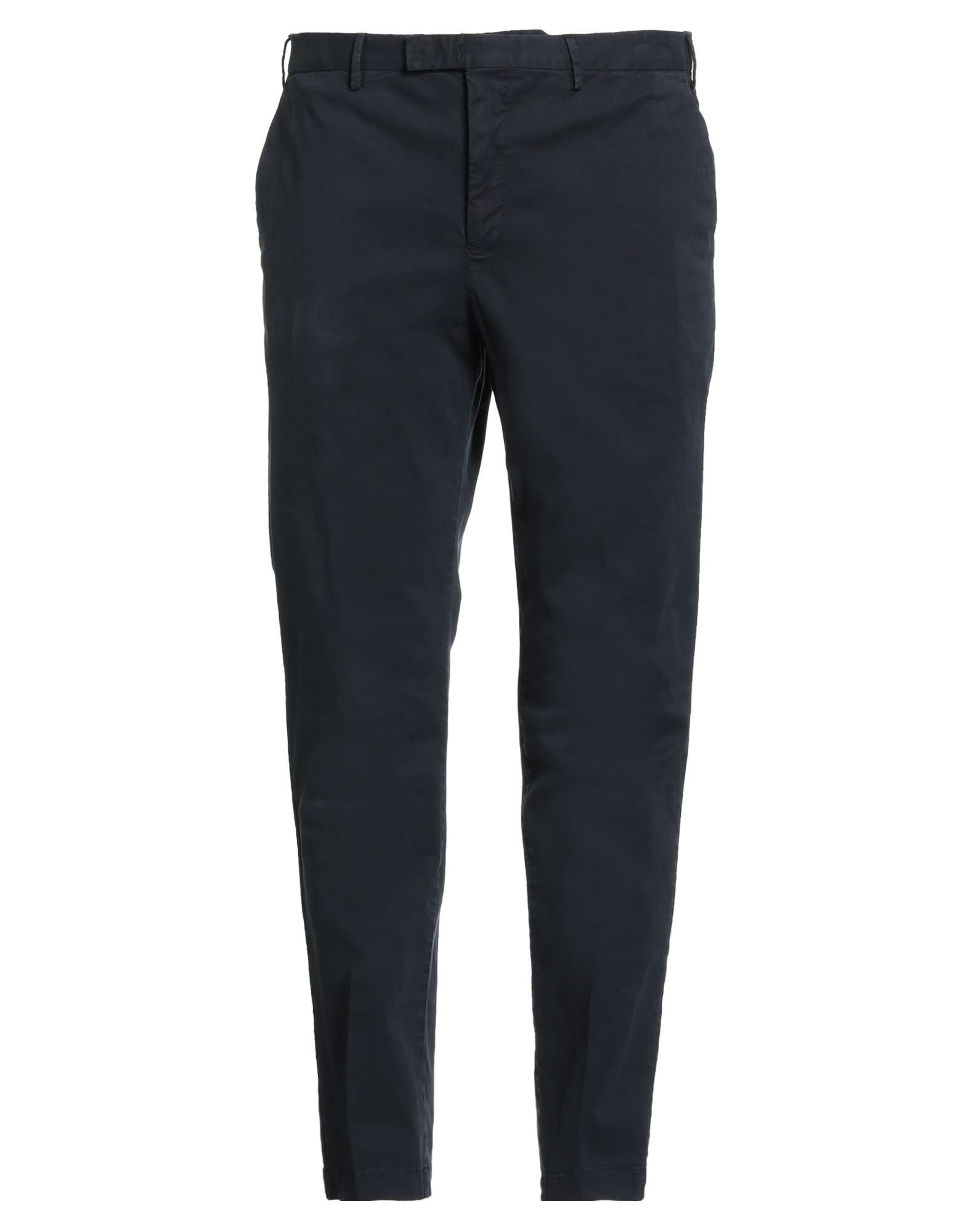 PT Torino - Trousers