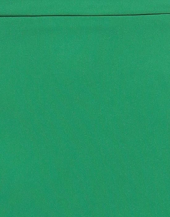 ROSSOPURO Мини-юбка