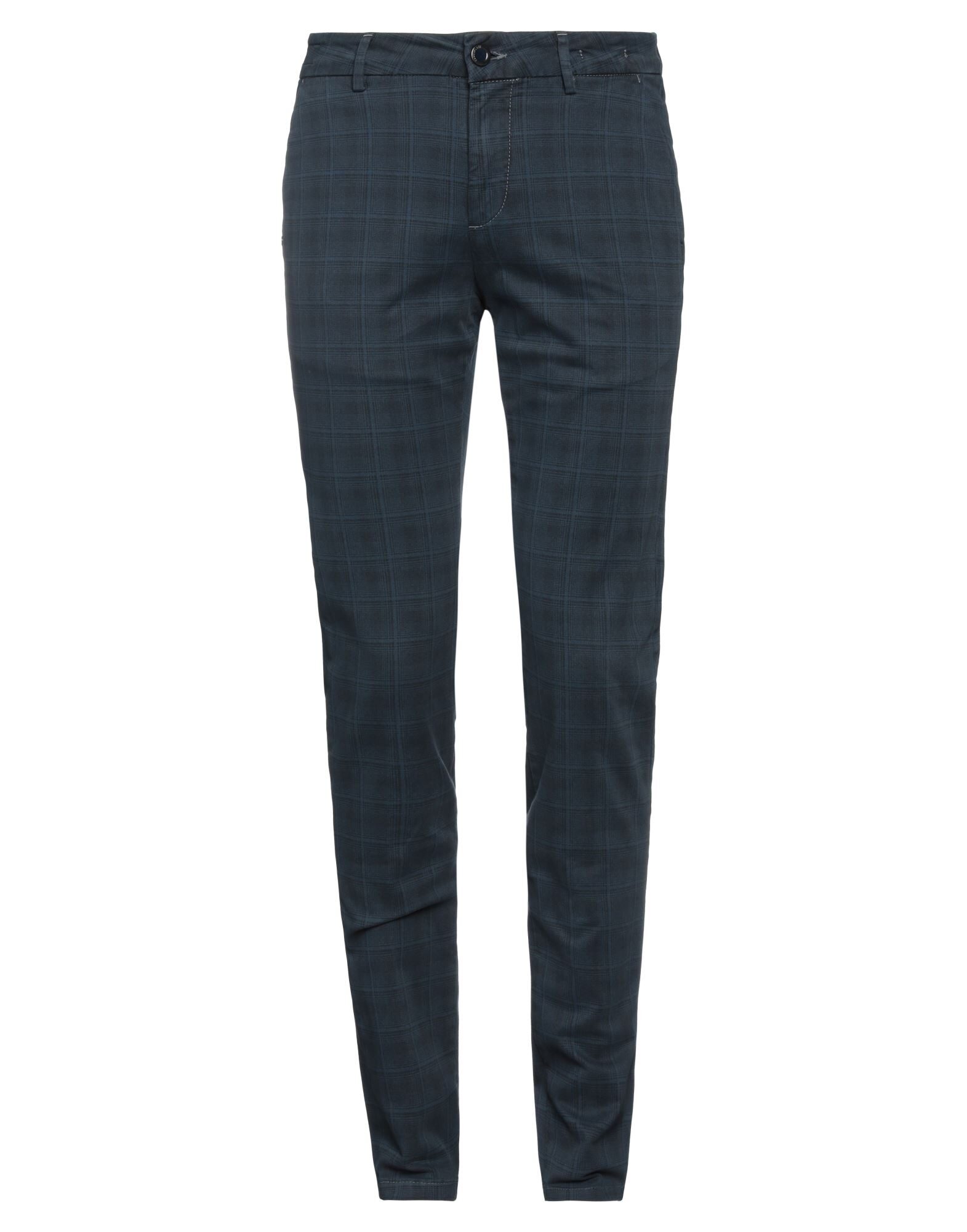 CAMOUFLAGE AR AND J. - Pants