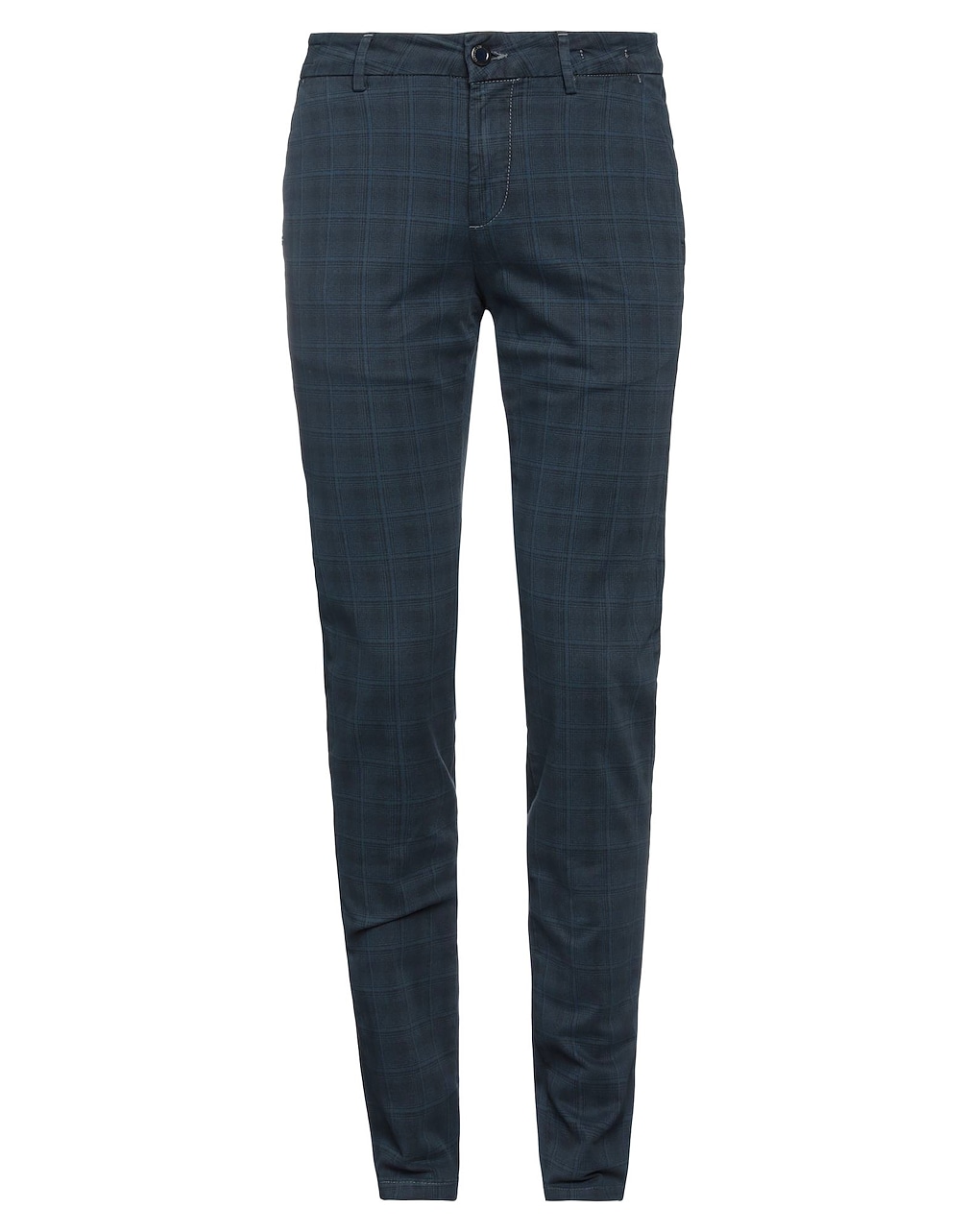 CAMOUFLAGE AR AND J. - Pants