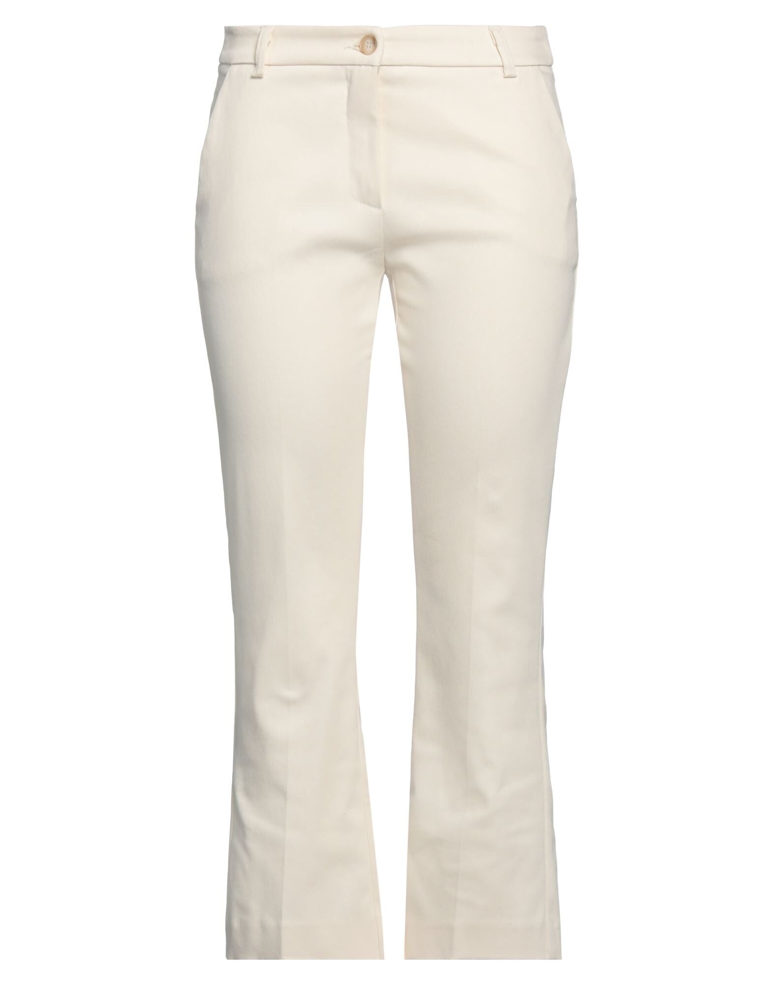 EM...MA - 캐주얼 바지