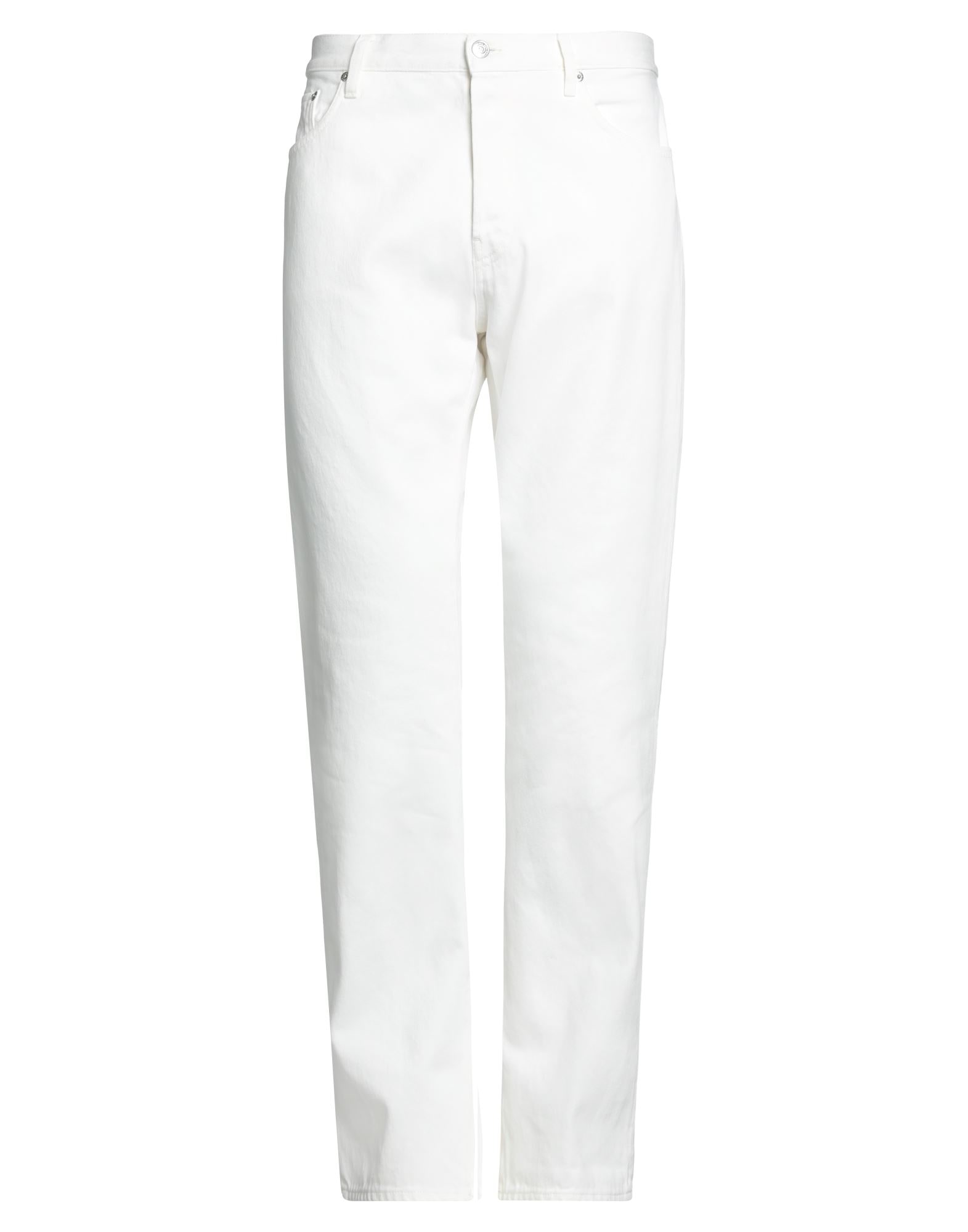 DEPARTMENT 5 - Jeans