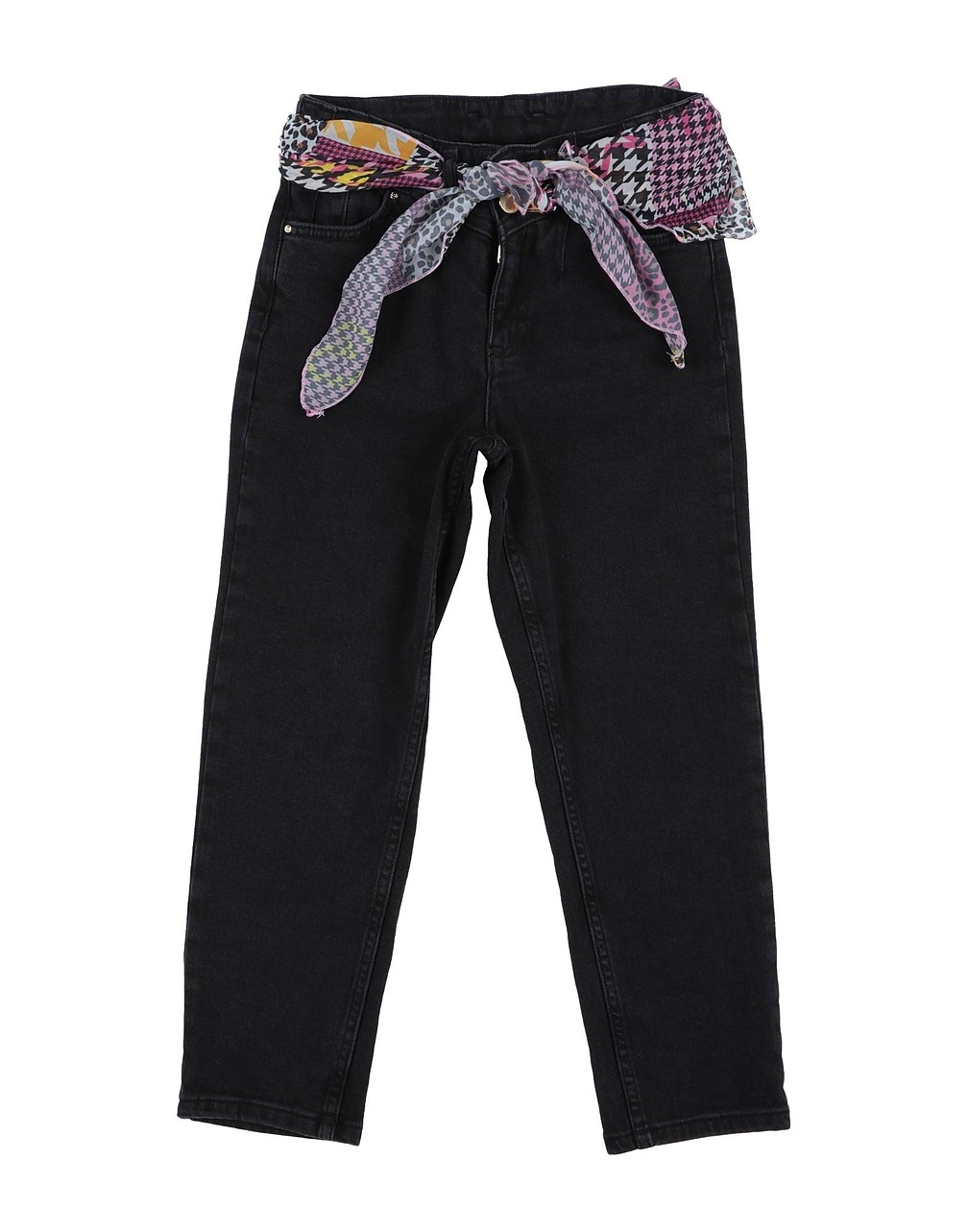 LIU •JO - Pantaloni jeans