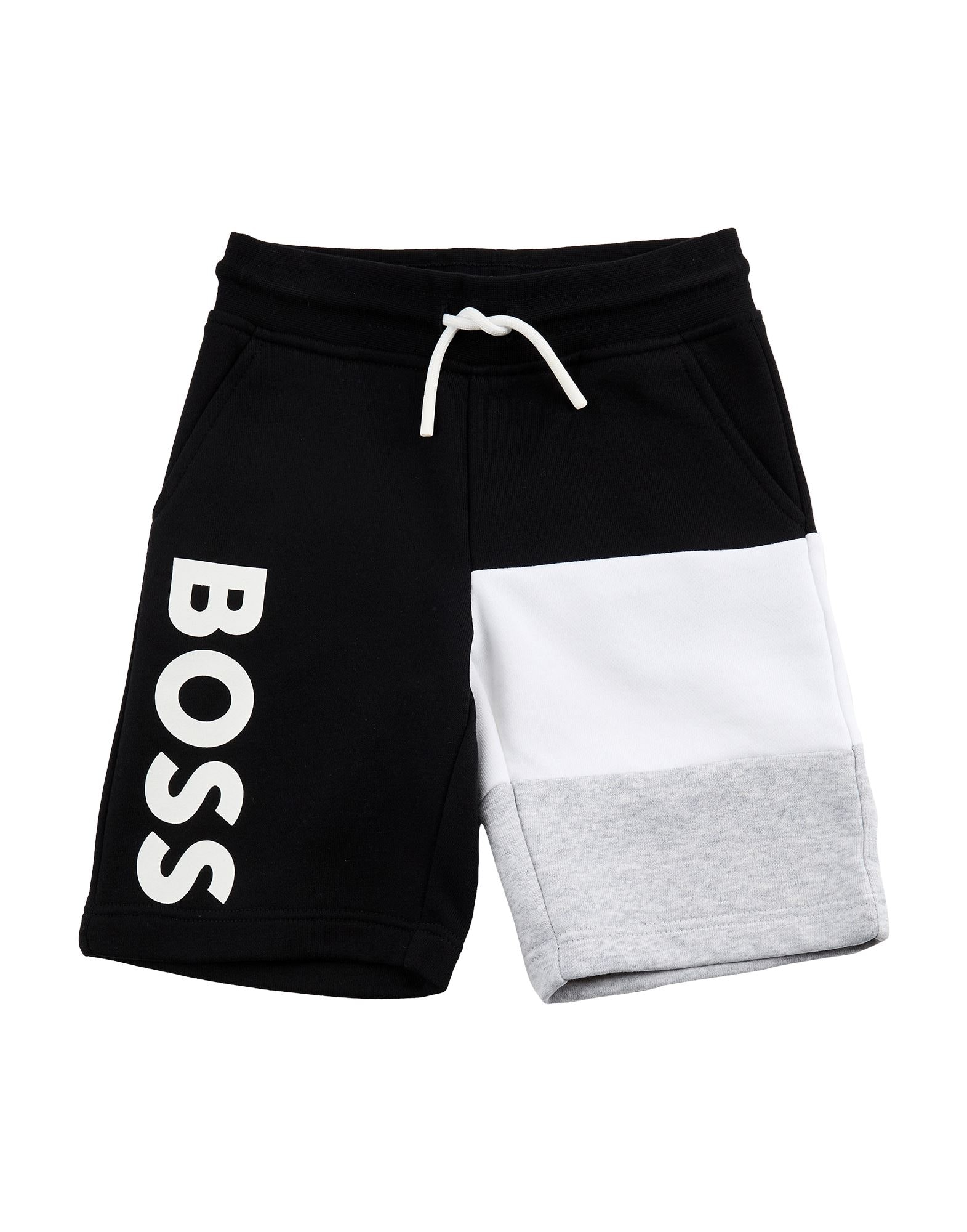 BOSS - Shorts & Bermuda Shorts