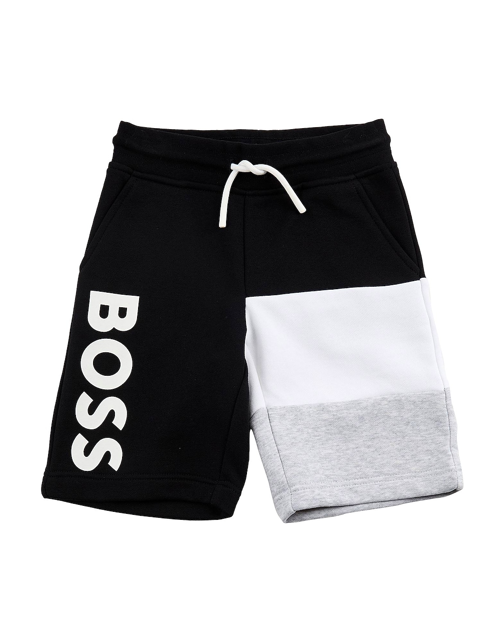 BOSS - Shorts et bermudas