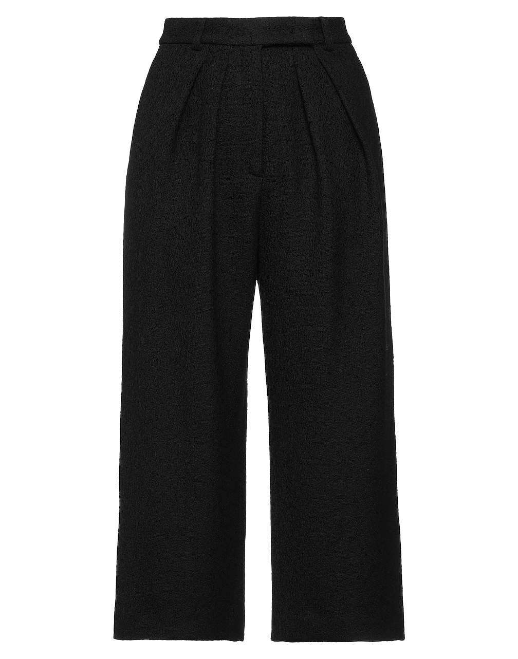 ROCHAS - Pants