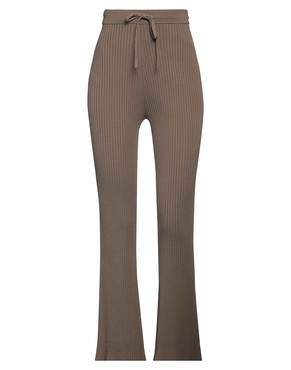 NANUSHKA - Pants