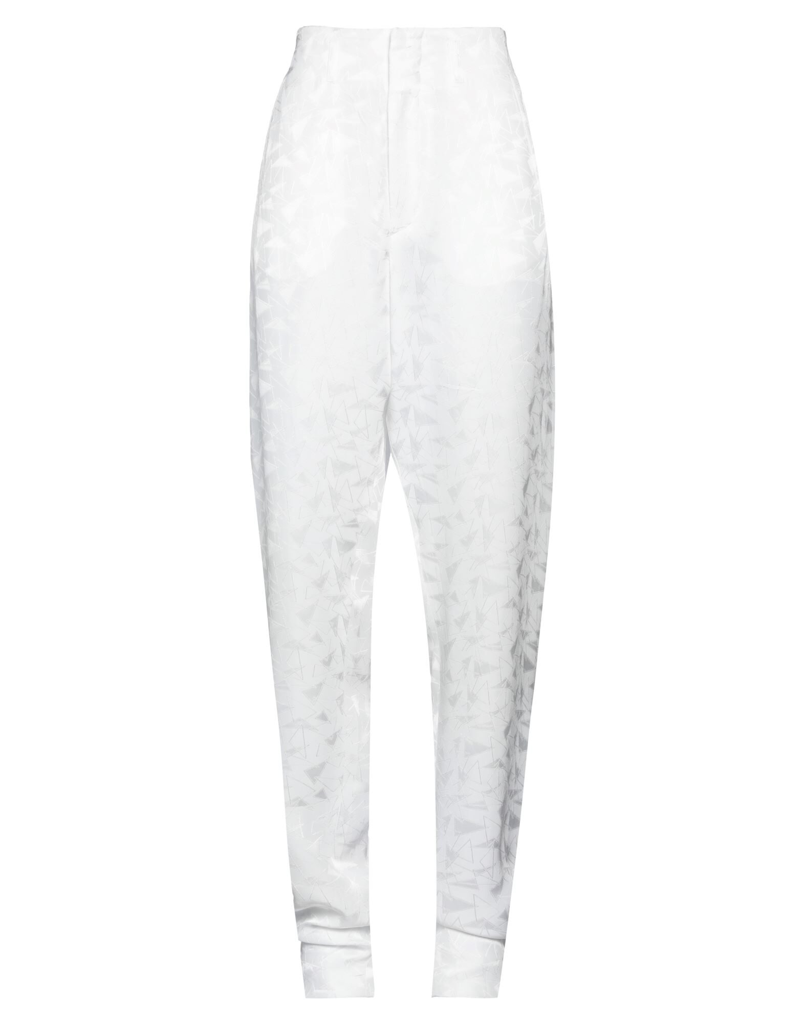 ISABEL MARANT - Pants