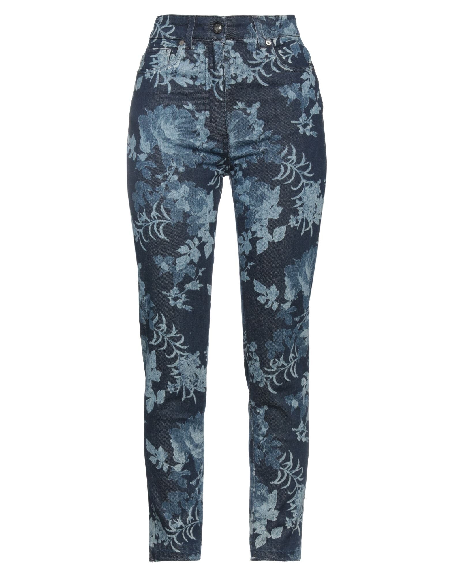 ETRO - Pants