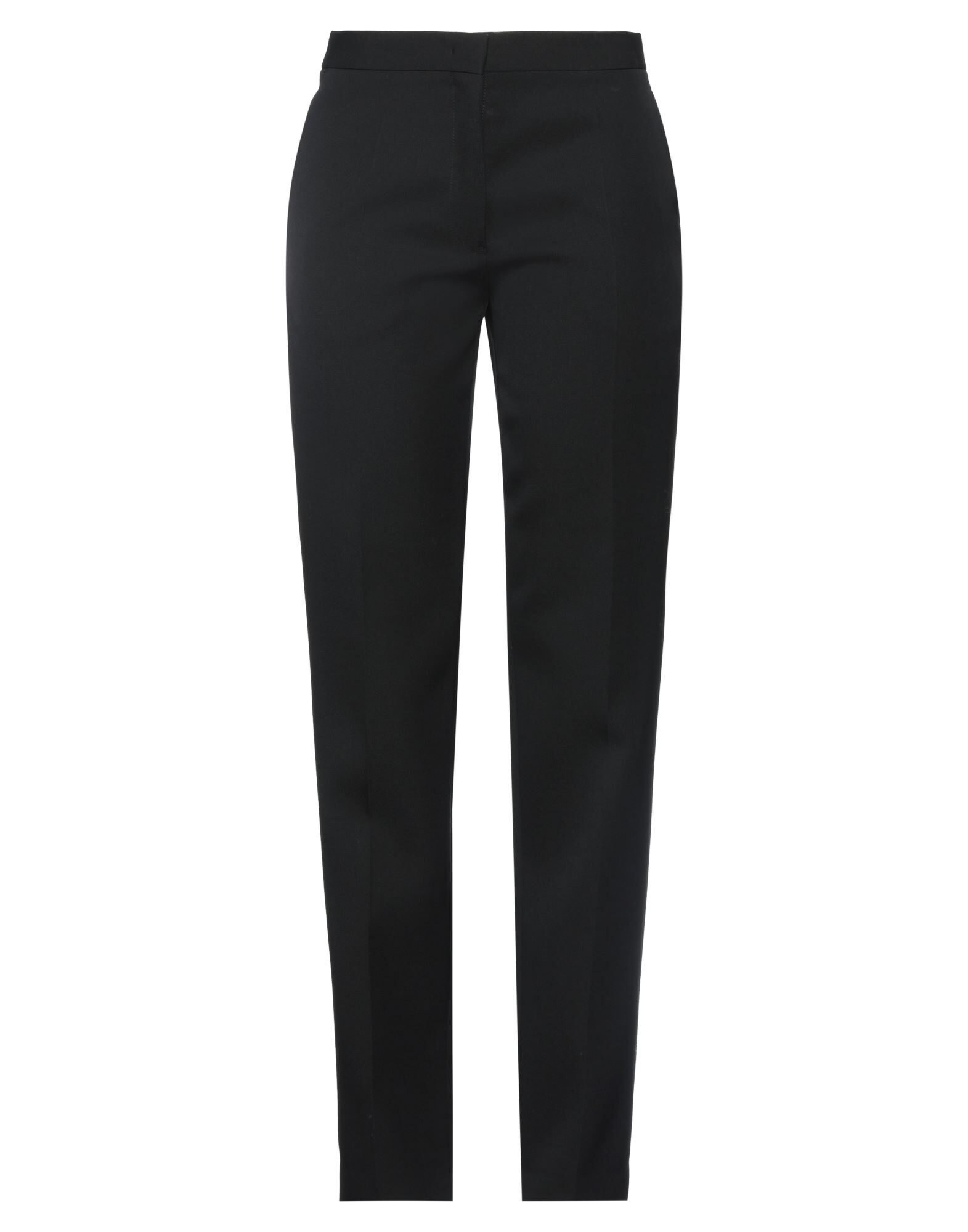 JIL SANDER - Pantaloni