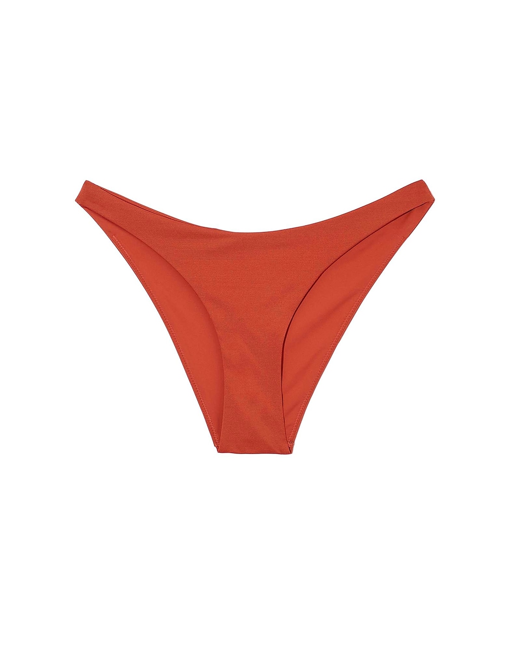 COS - Bikini bottoms & Swim briefs