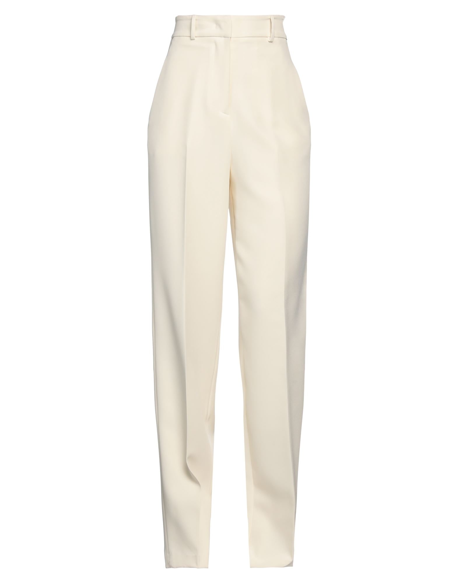 HINNOMINATE - Pantaloni