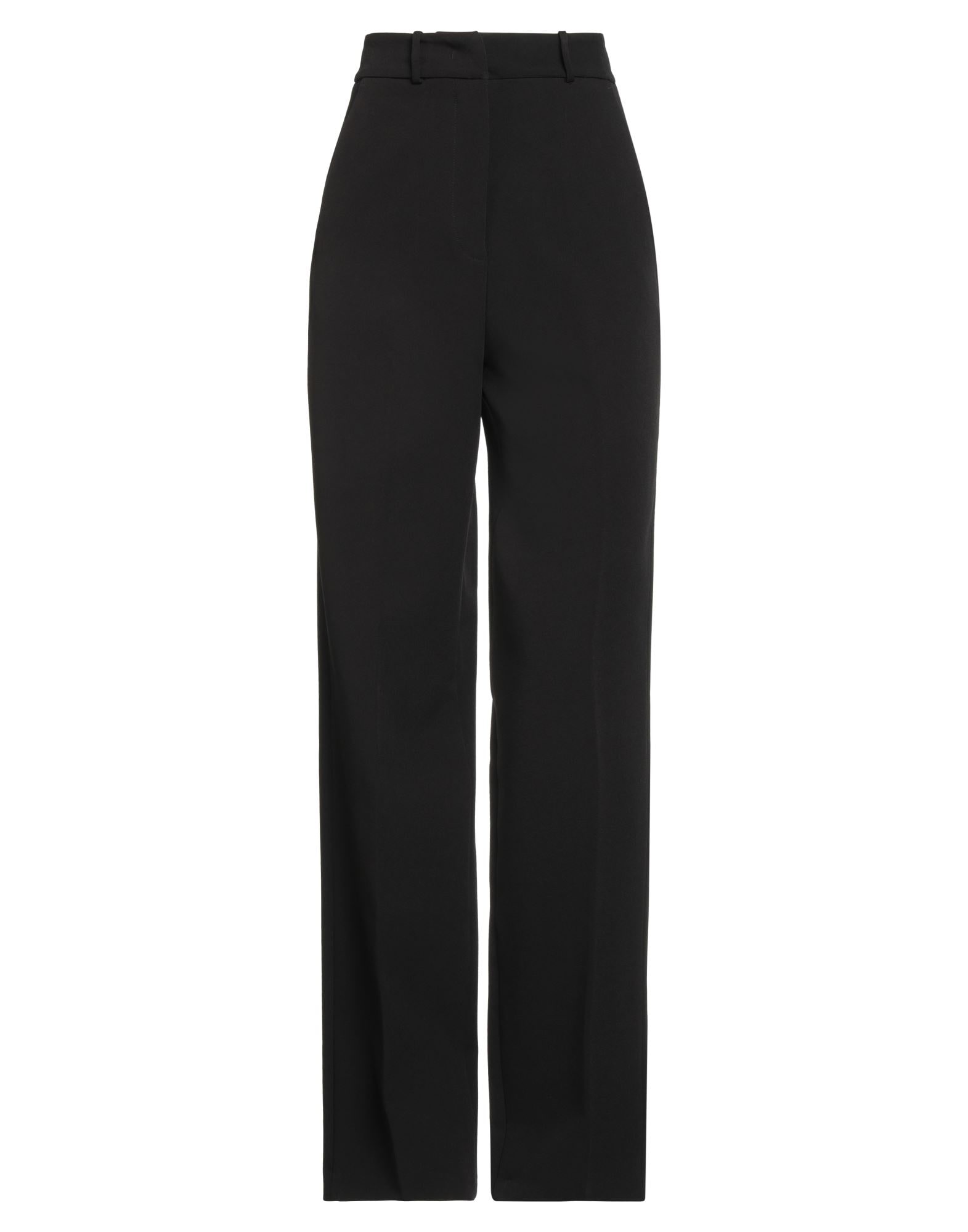 HINNOMINATE - Trousers