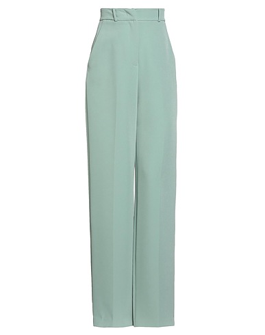 HINNOMINATE Casual trouser 90% Polyester, 10% Elastane