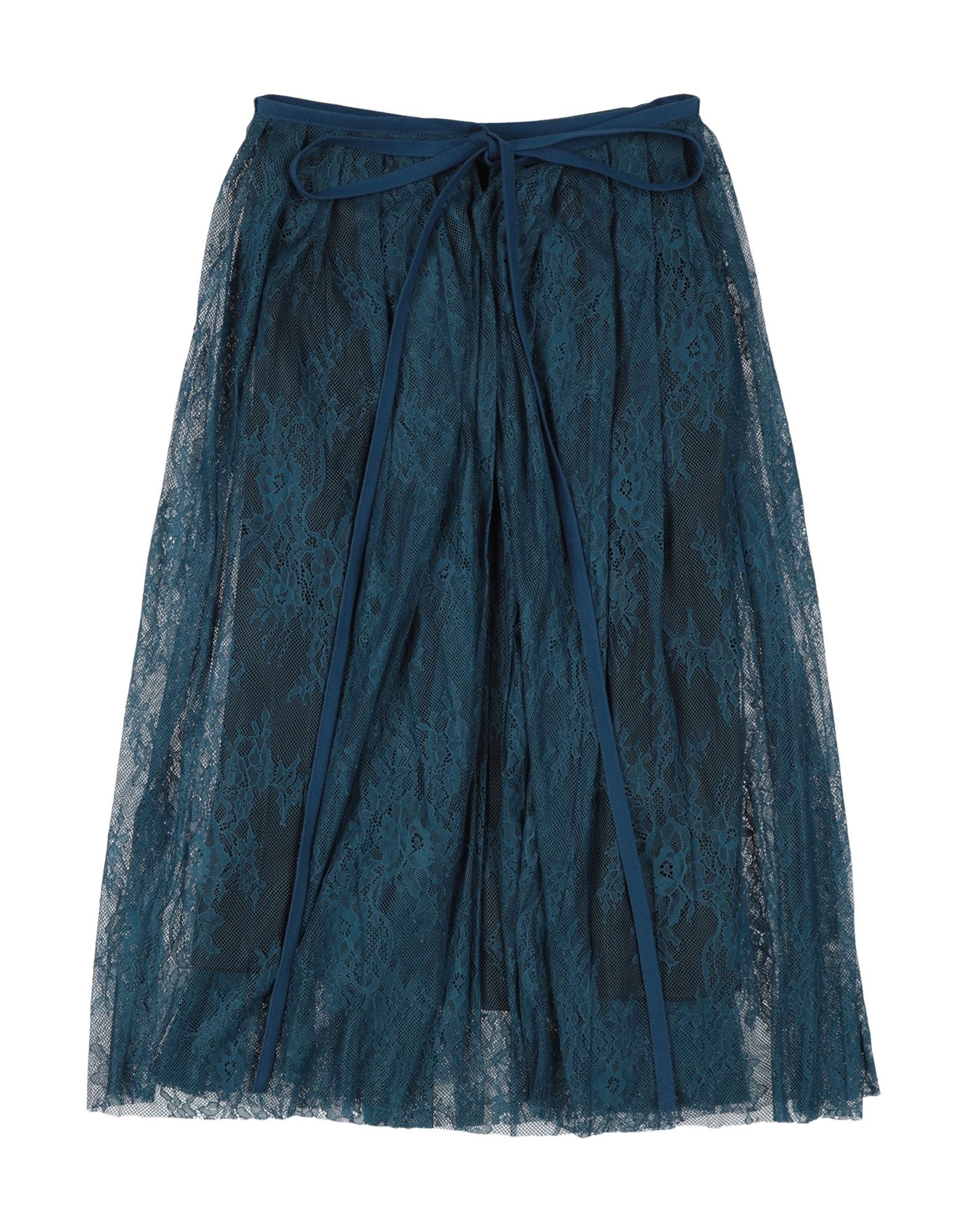 MM6 MAISON MARGIELA - Mini skirts