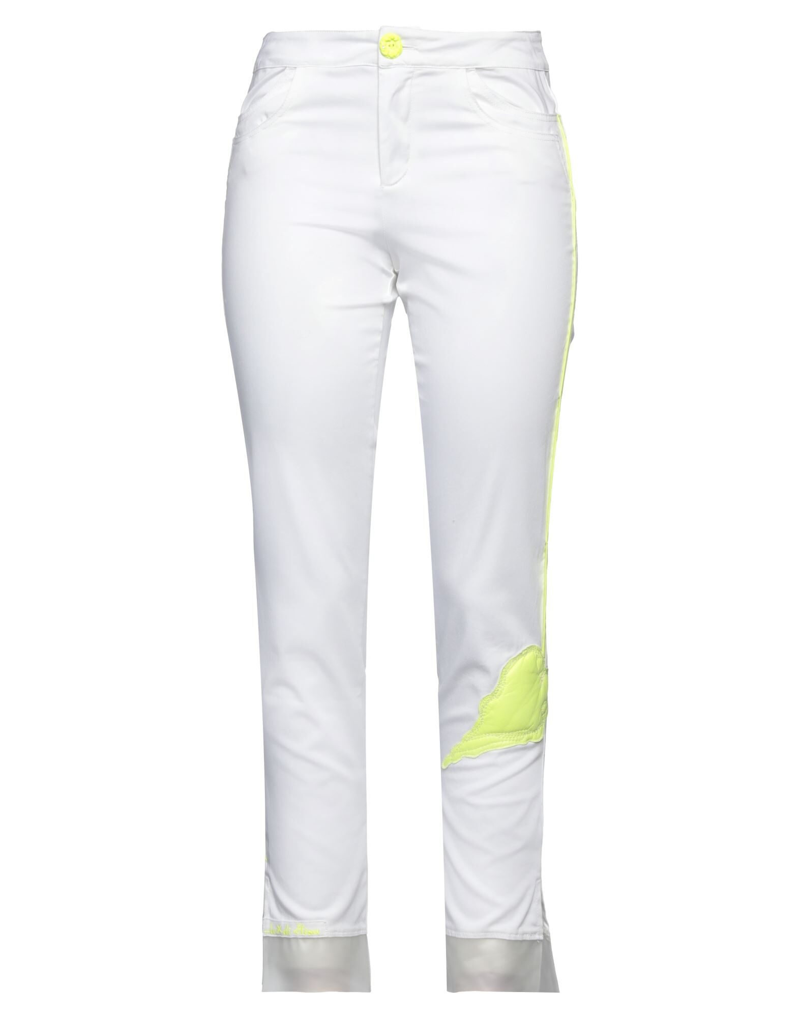 ELISA CAVALETTI by DANIELA DALLAVALLE - Trousers