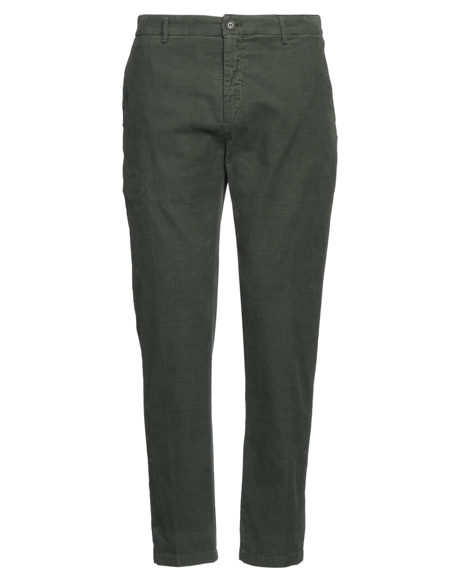 DEPARTMENT 5 - Trousers