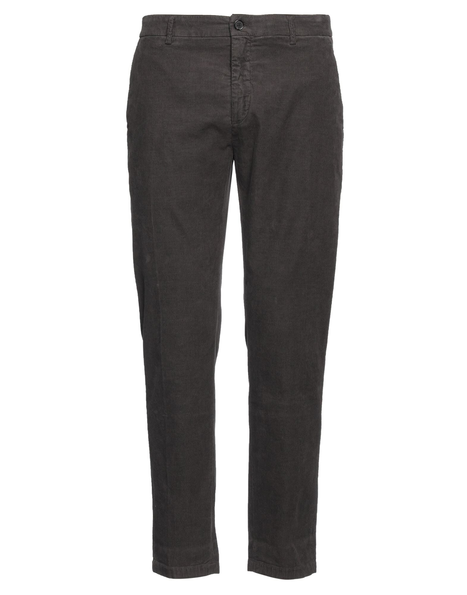 DEPARTMENT 5 - Pants