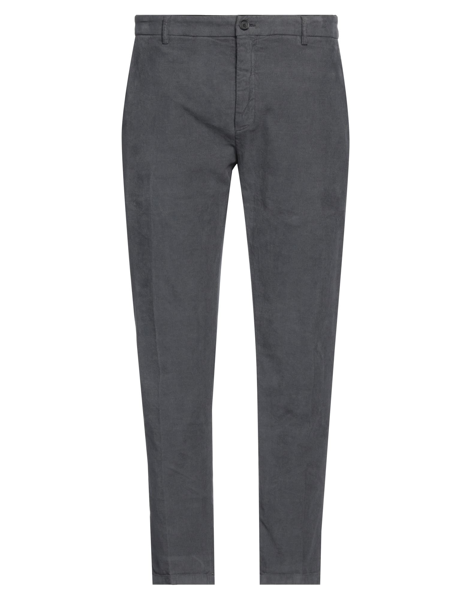 DEPARTMENT 5 - Pantaloni